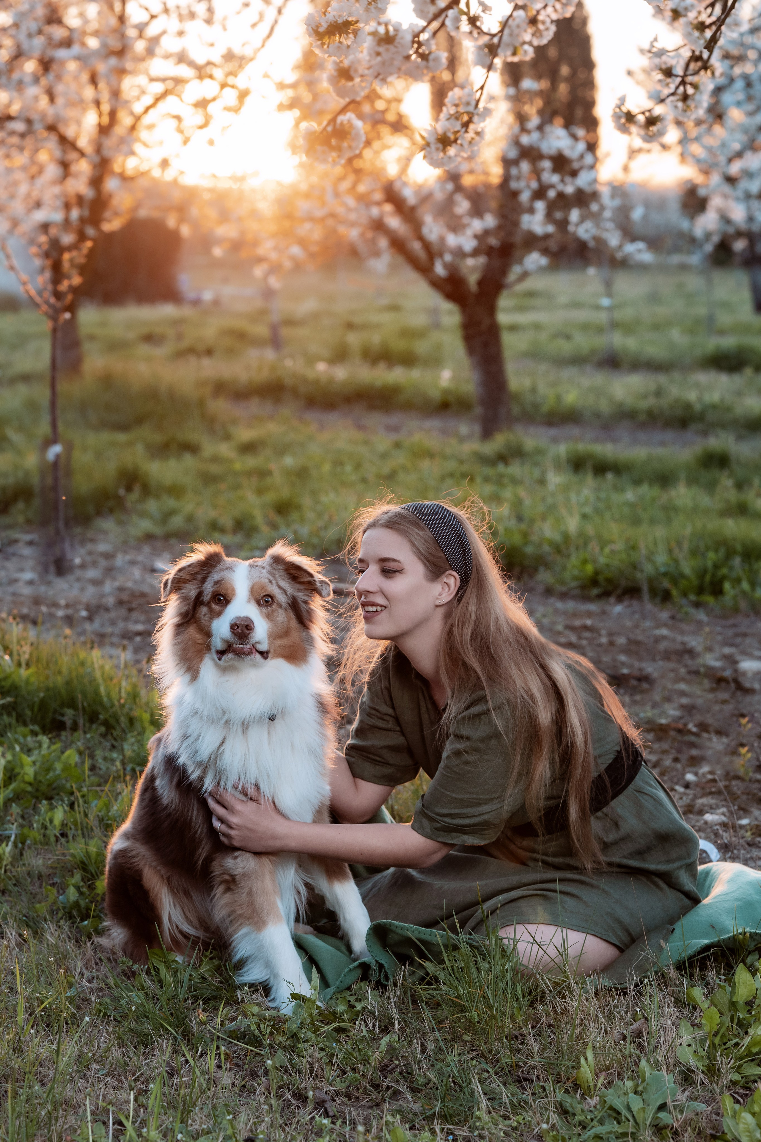 Portfolio. Photographe et retoucheuse des images des produits à Avignon en France
