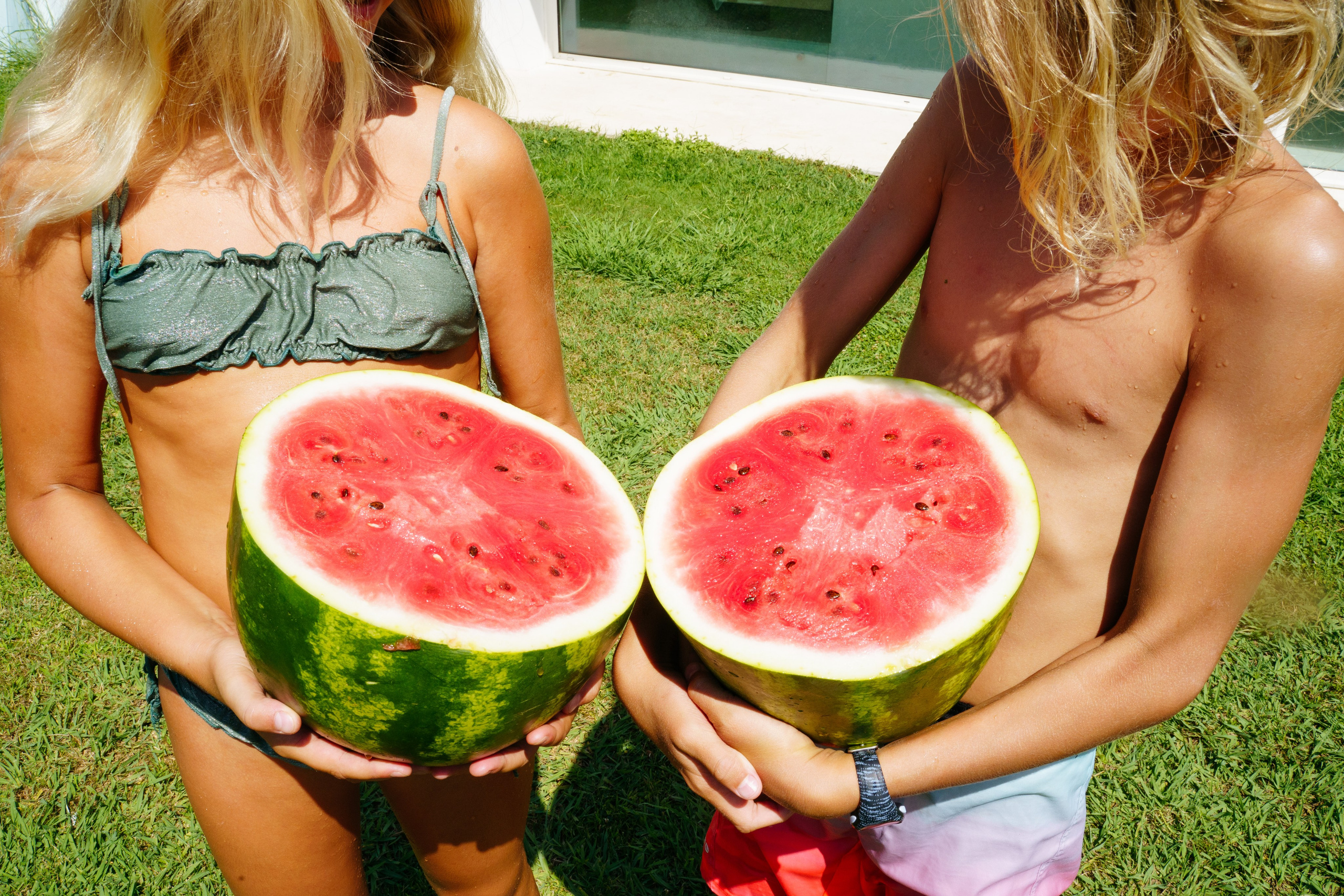 Summer in Italy. Nina Janeckova Photographer and Videographer in Bodensee Ravensburg