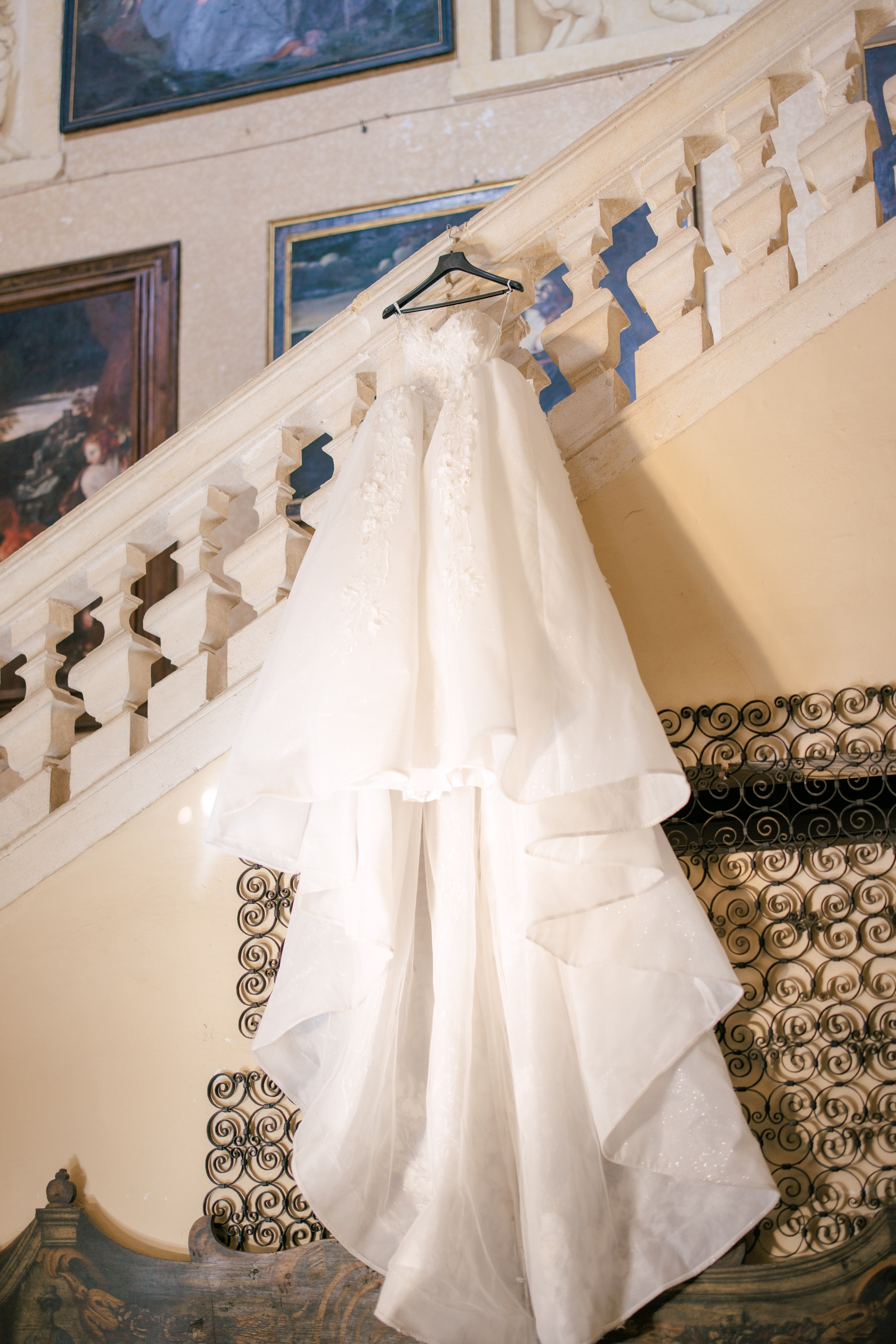 C&E. Wedding and Family Photographer Switzerland and Italy. Valeria Diaz