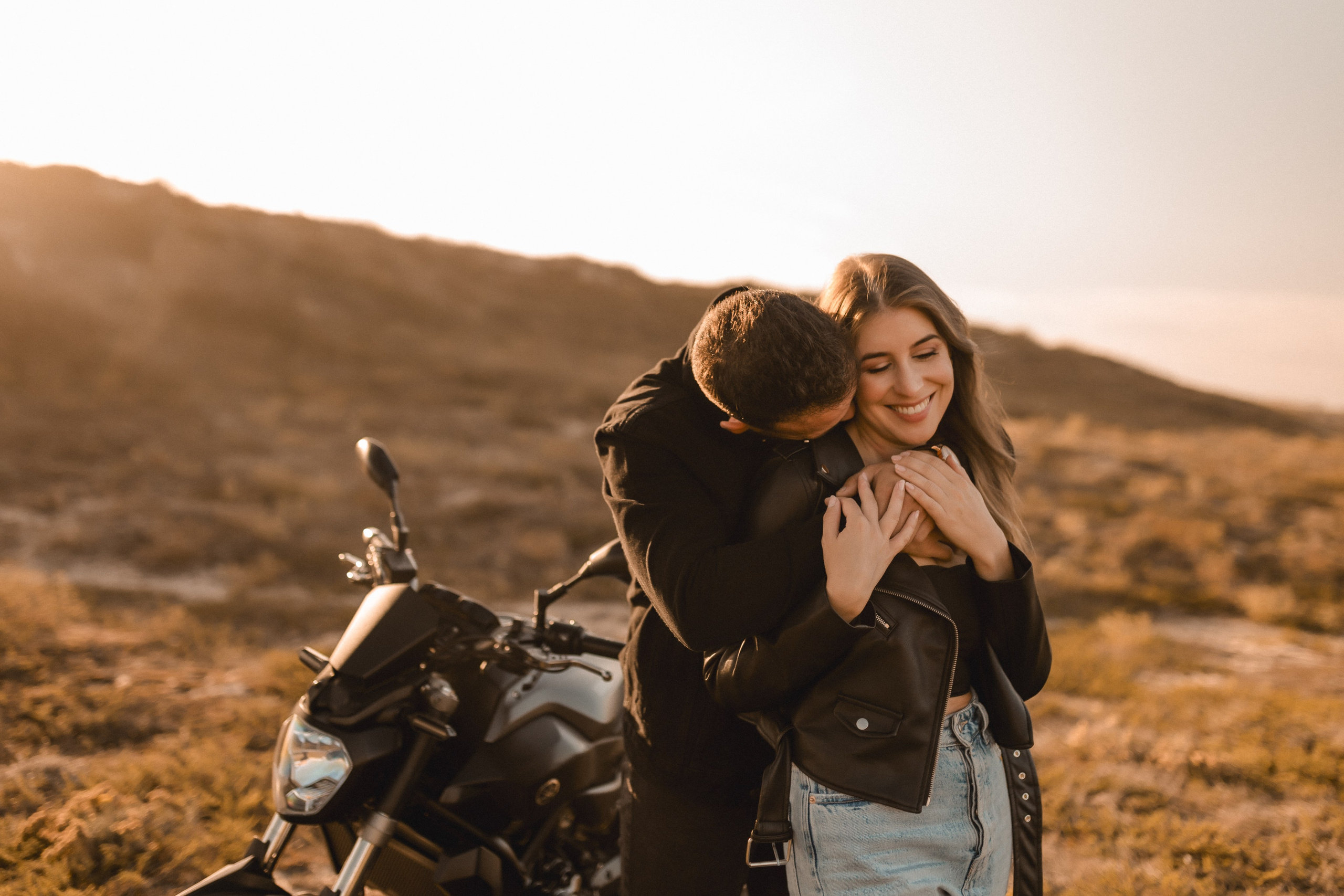Helena & Zé. Photographe de mariage et de famille à Braga — Alexandra Mieres Photography