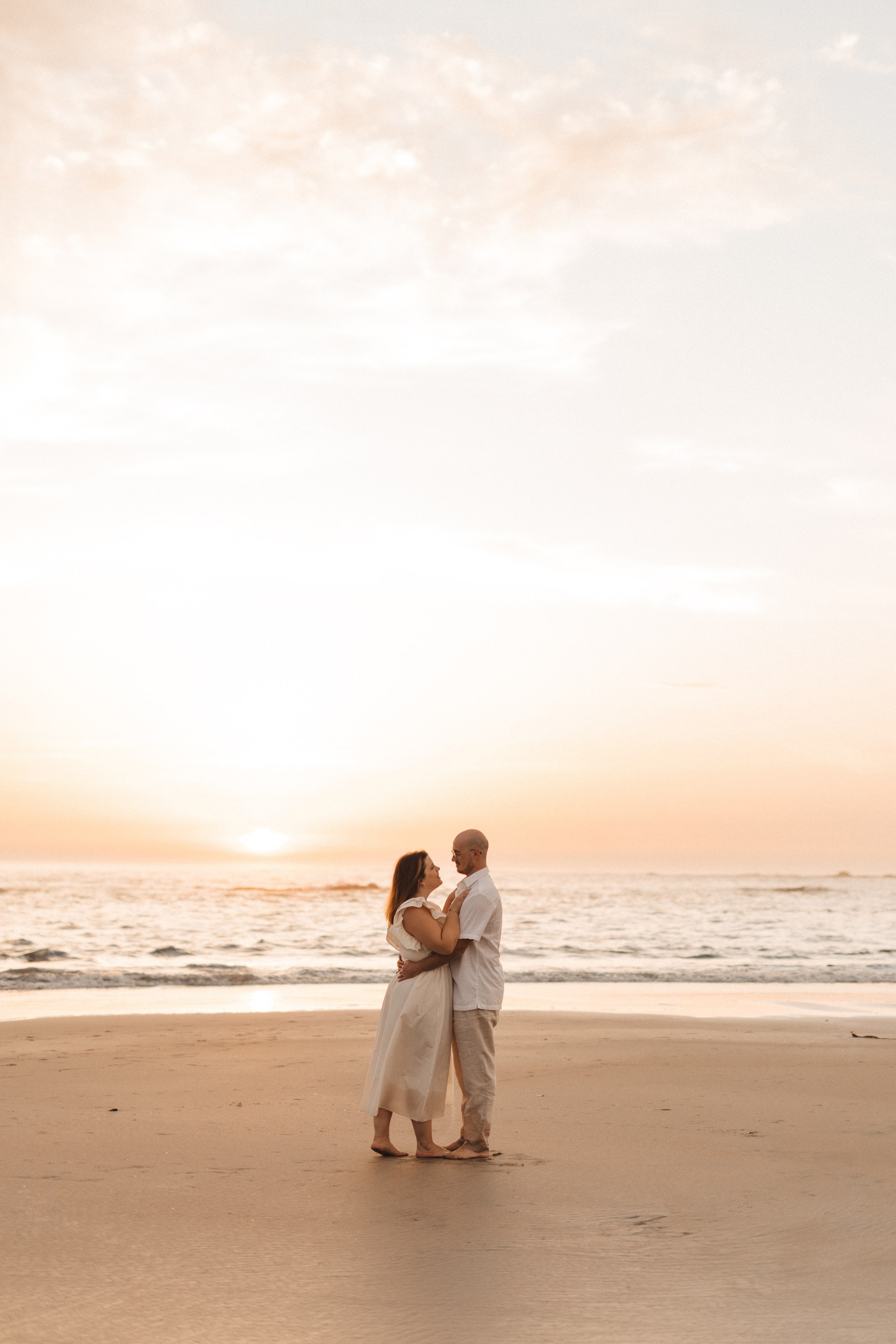 Ana & Júlio. Photographe de mariage et de famille à Braga — Alexandra Mieres Photography