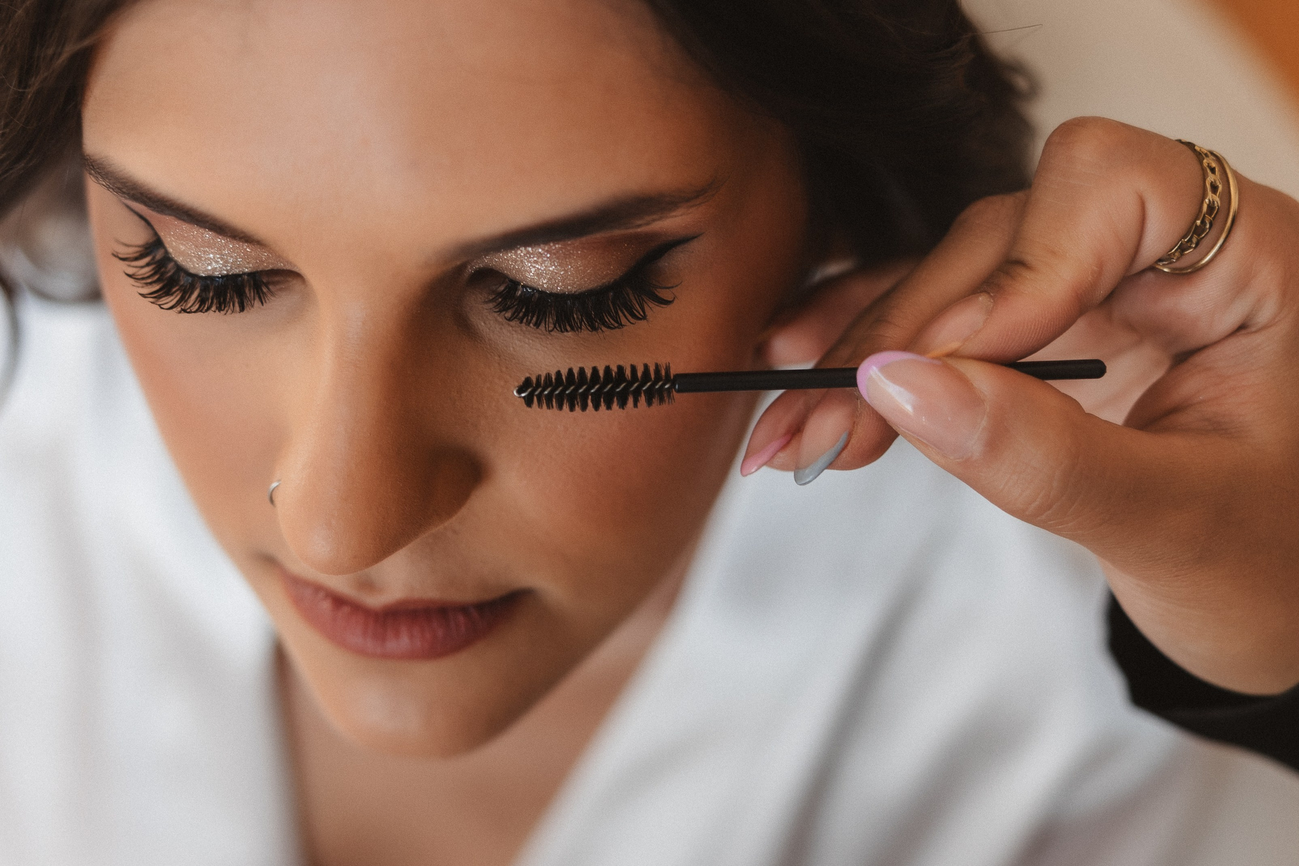 Rita & Tiago. Photographe de mariage et de famille à Braga — Alexandra Mieres Photography