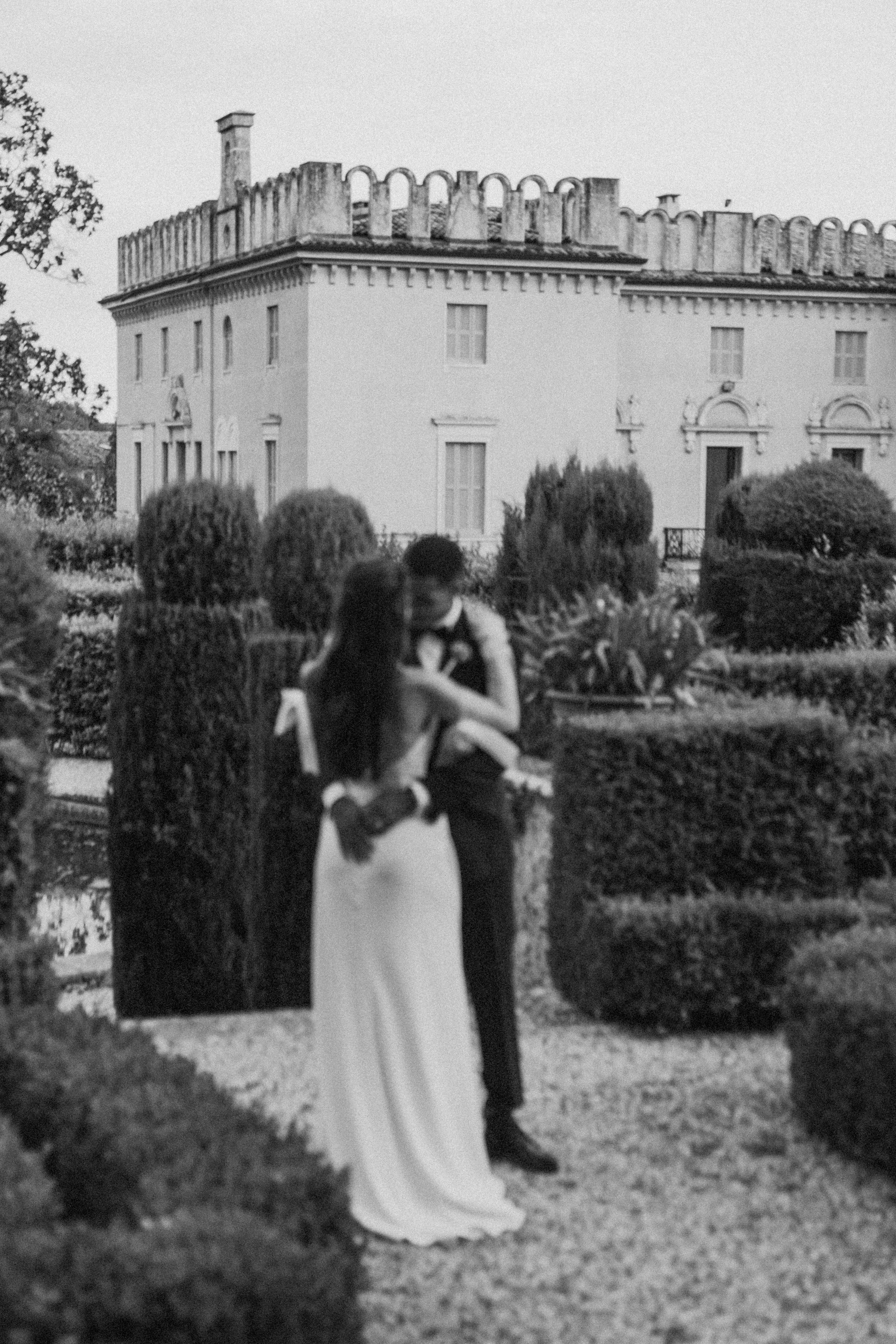 Charles & Cristina. Fotógrafa de Casamentos e Família em Braga — Alexandra Mieres Photography