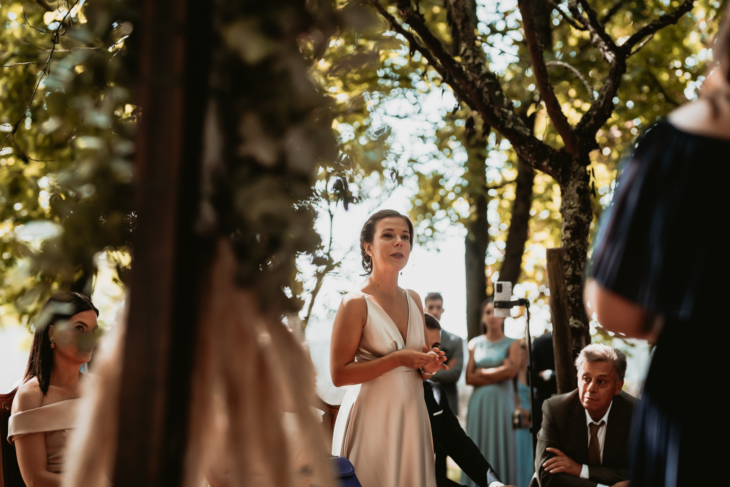 São & Luís. Photographe de mariage et de famille à Braga — Alexandra Mieres Photography