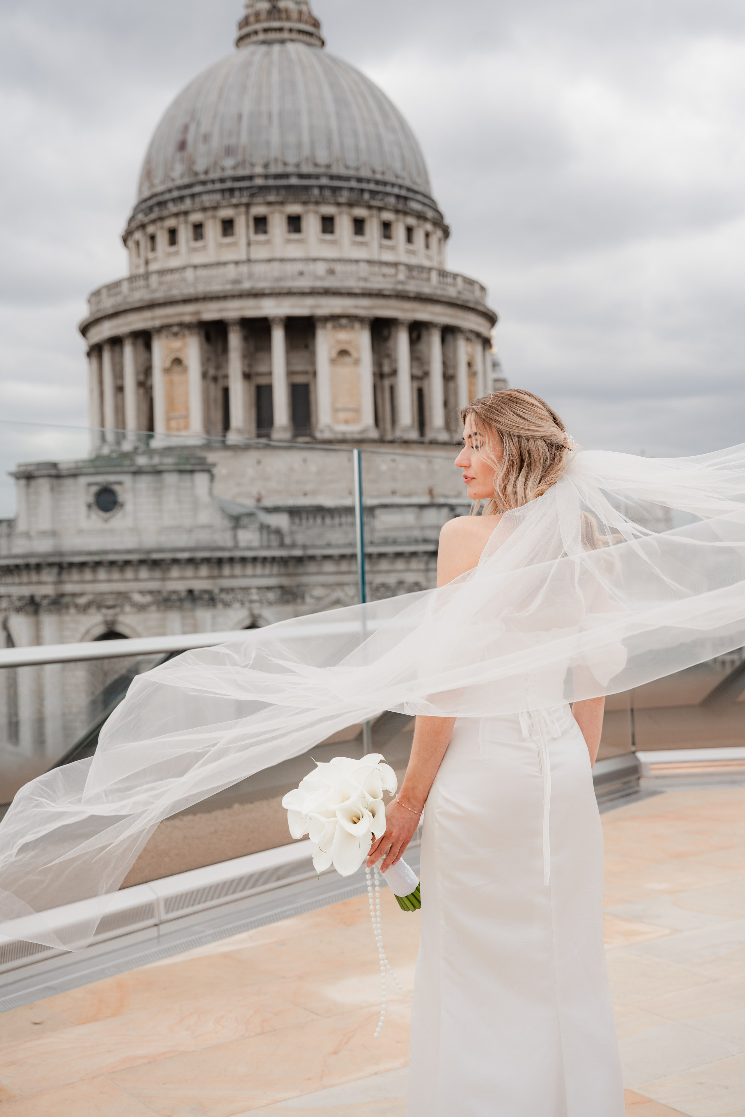 Wedding Day Ihor & Maria. Tonya Kyrylenko photographer in London