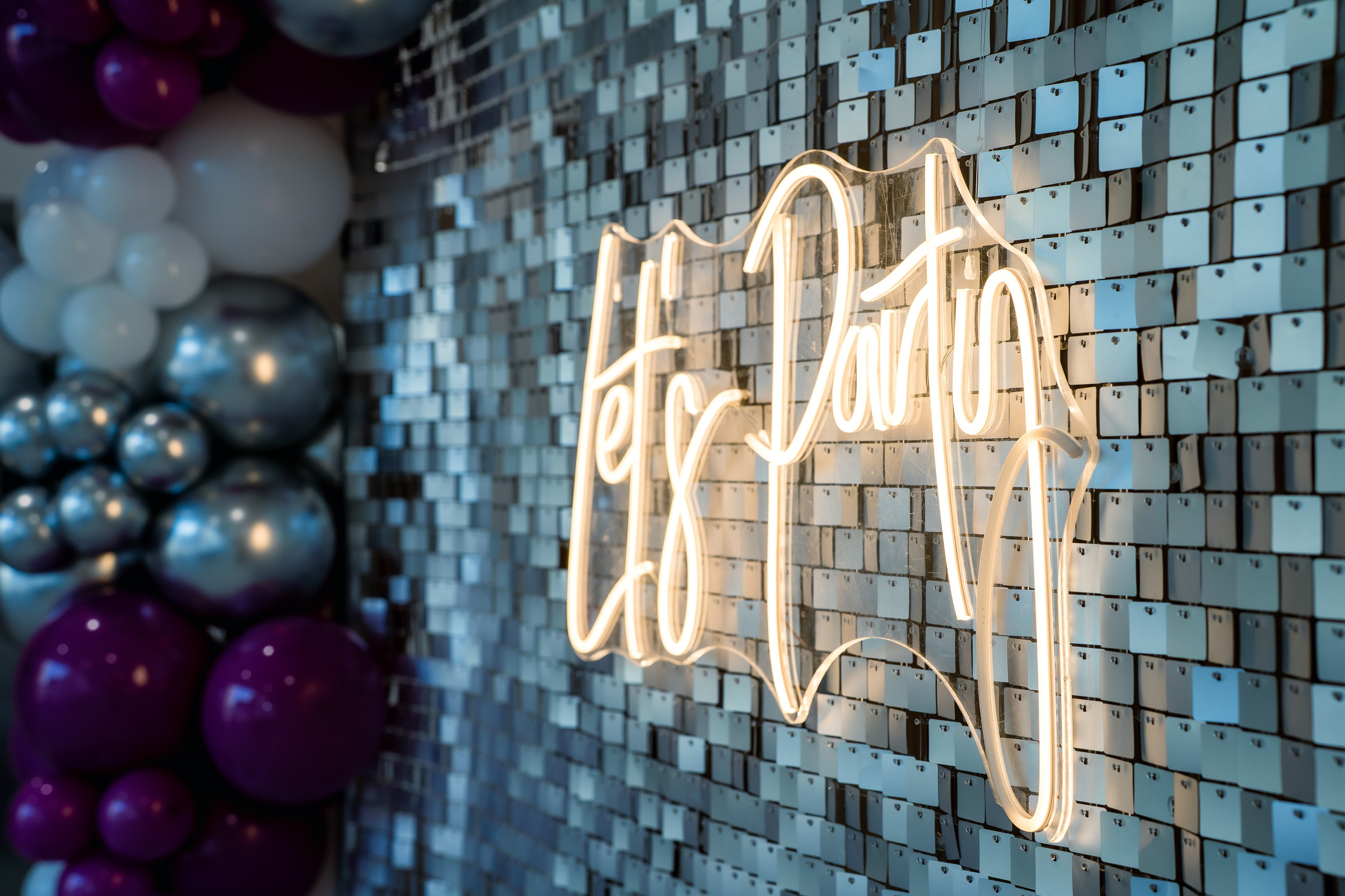 The Owl Society. Expect Miracles Photography by Kate & Andrew