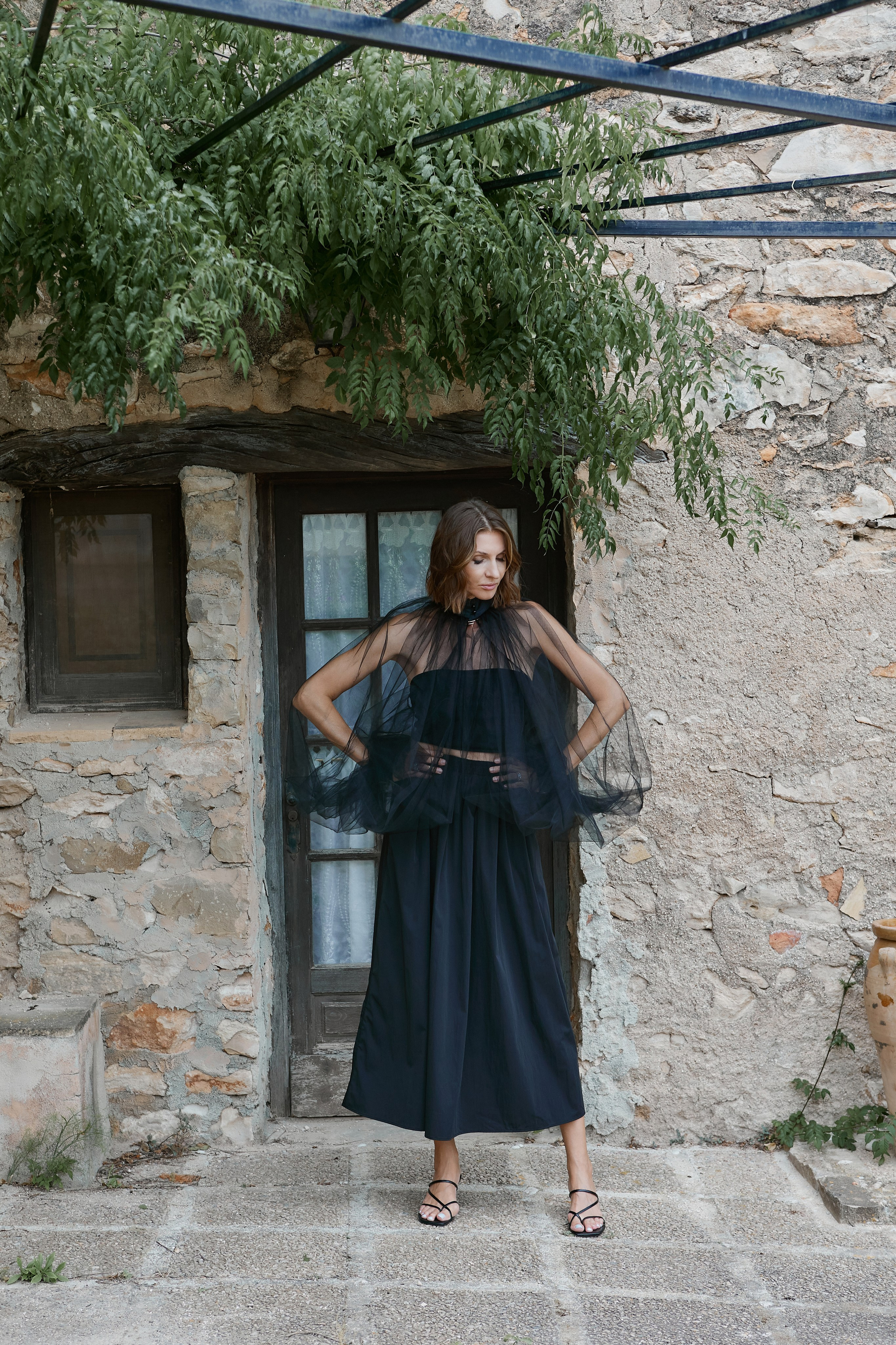 Natalia & Elena. ГЛАВНАЯ