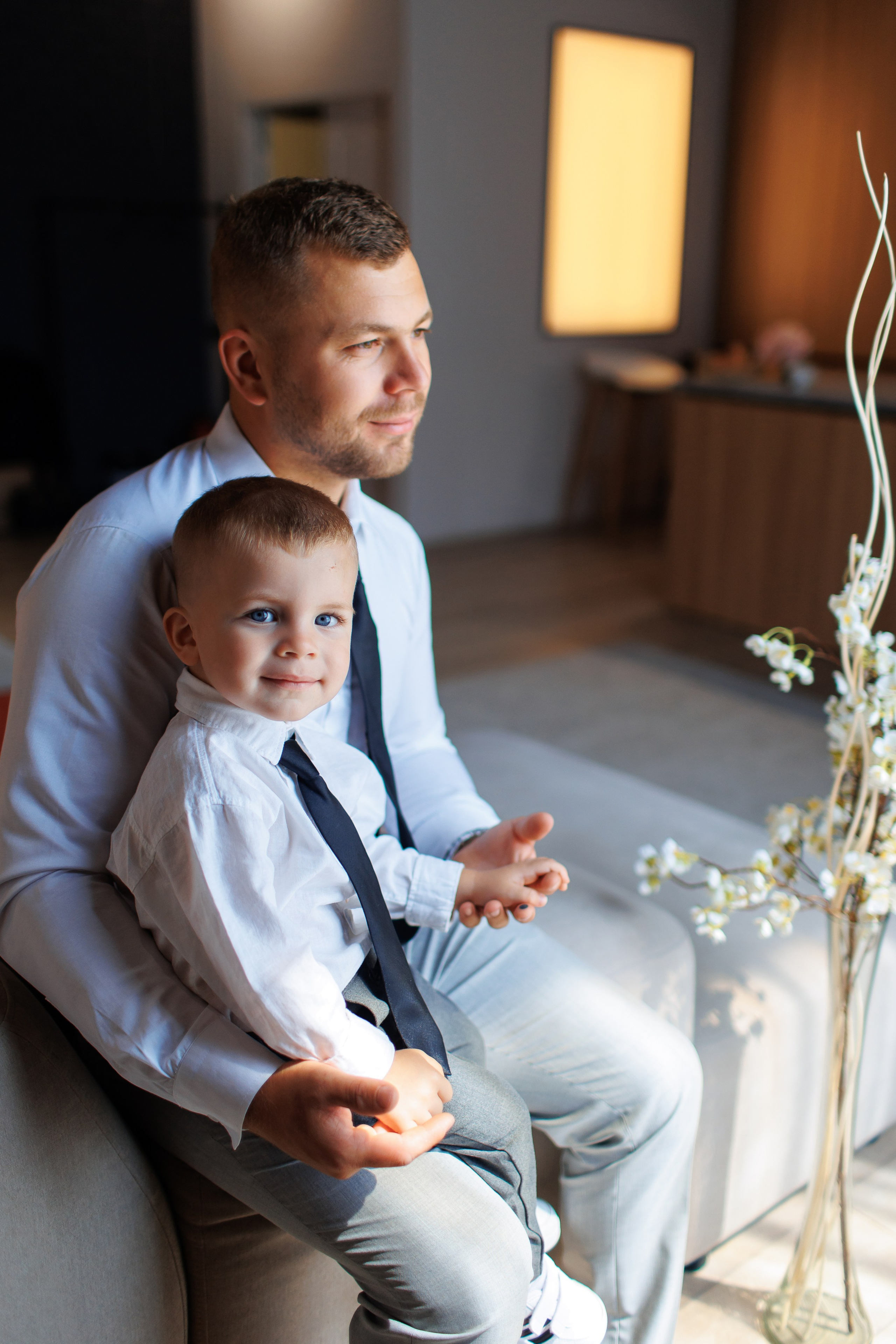 Vlad & Valentin. Servicii Foto Video la Nunta Chisinau Moldova Europa Studio MagicFoto