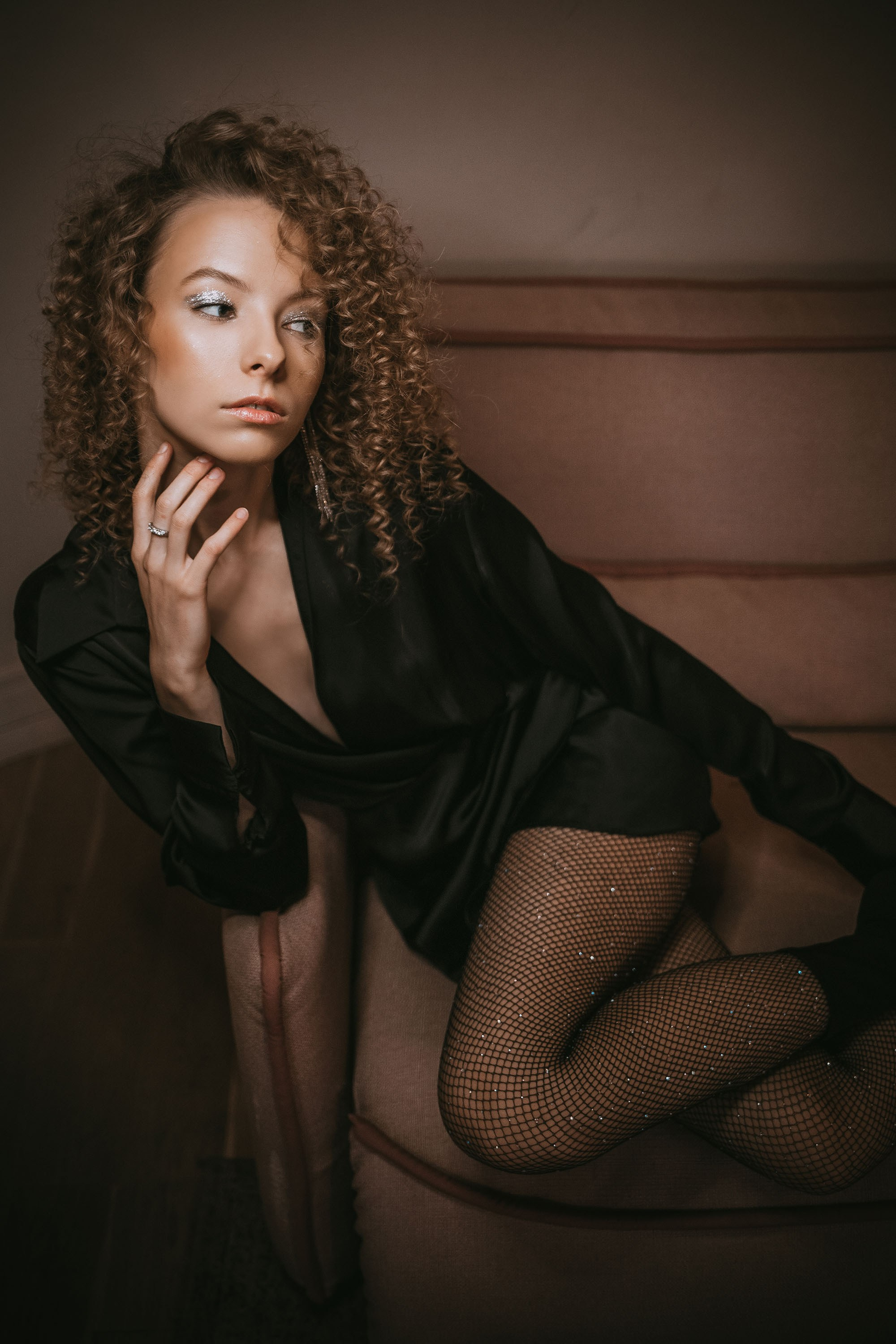 All-inclusive Photodays in Riga