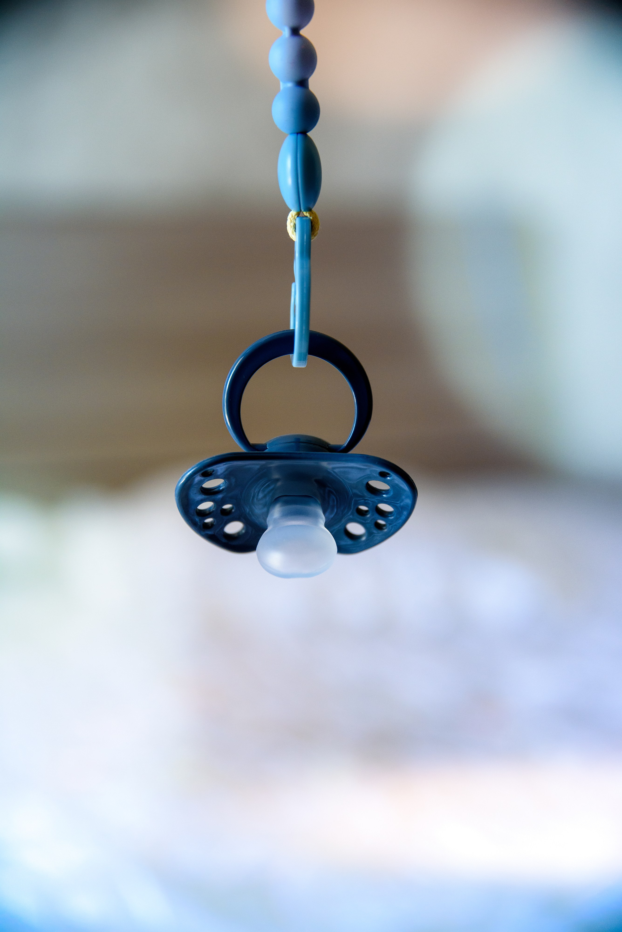 Pasquale. Fotografo di famiglia