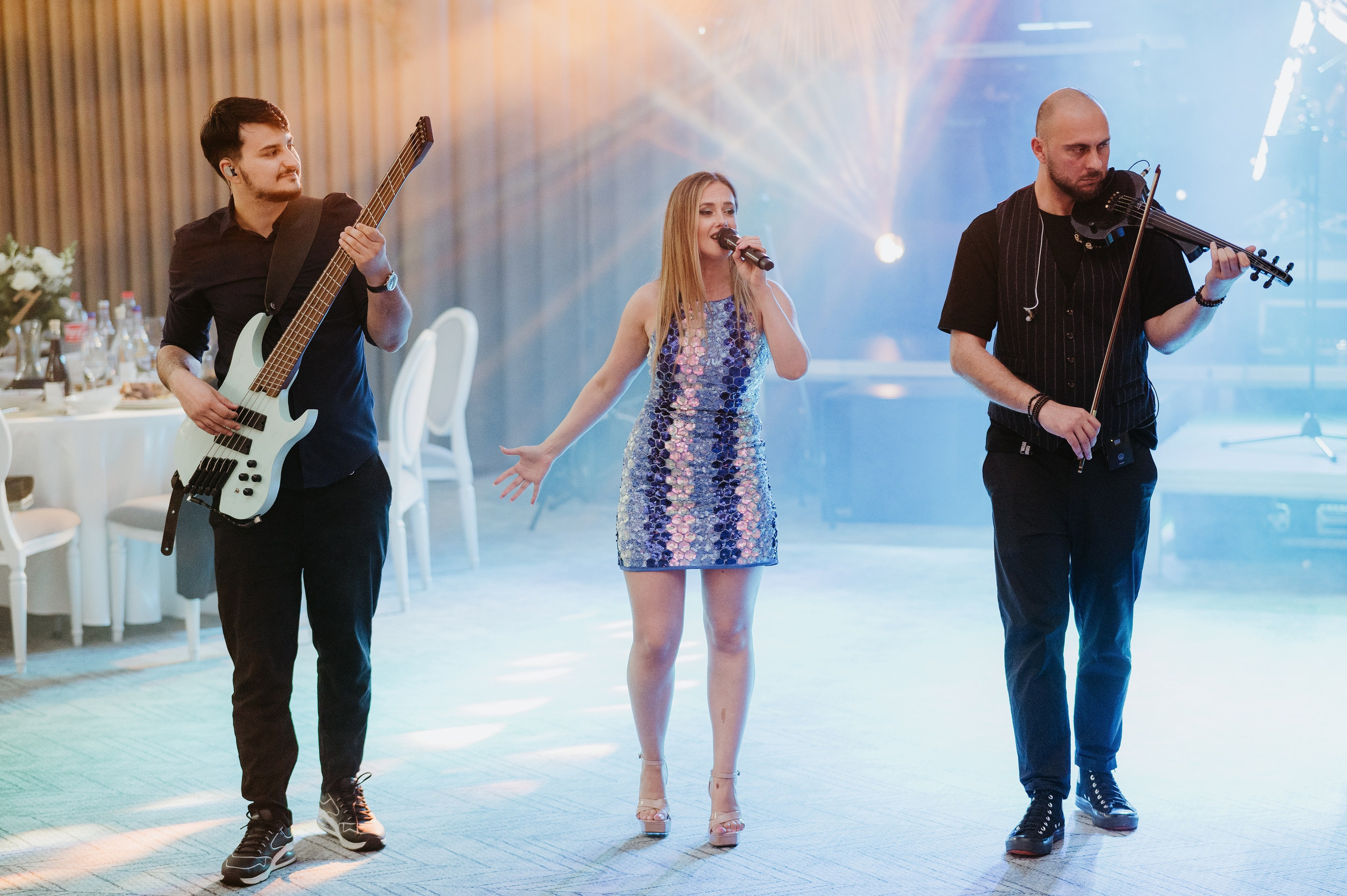 Rodica și Claudiu - O nuntă autentică și plină de emoție la Golden Forest. Valentin Melen - fotograf de nunta 🤍
