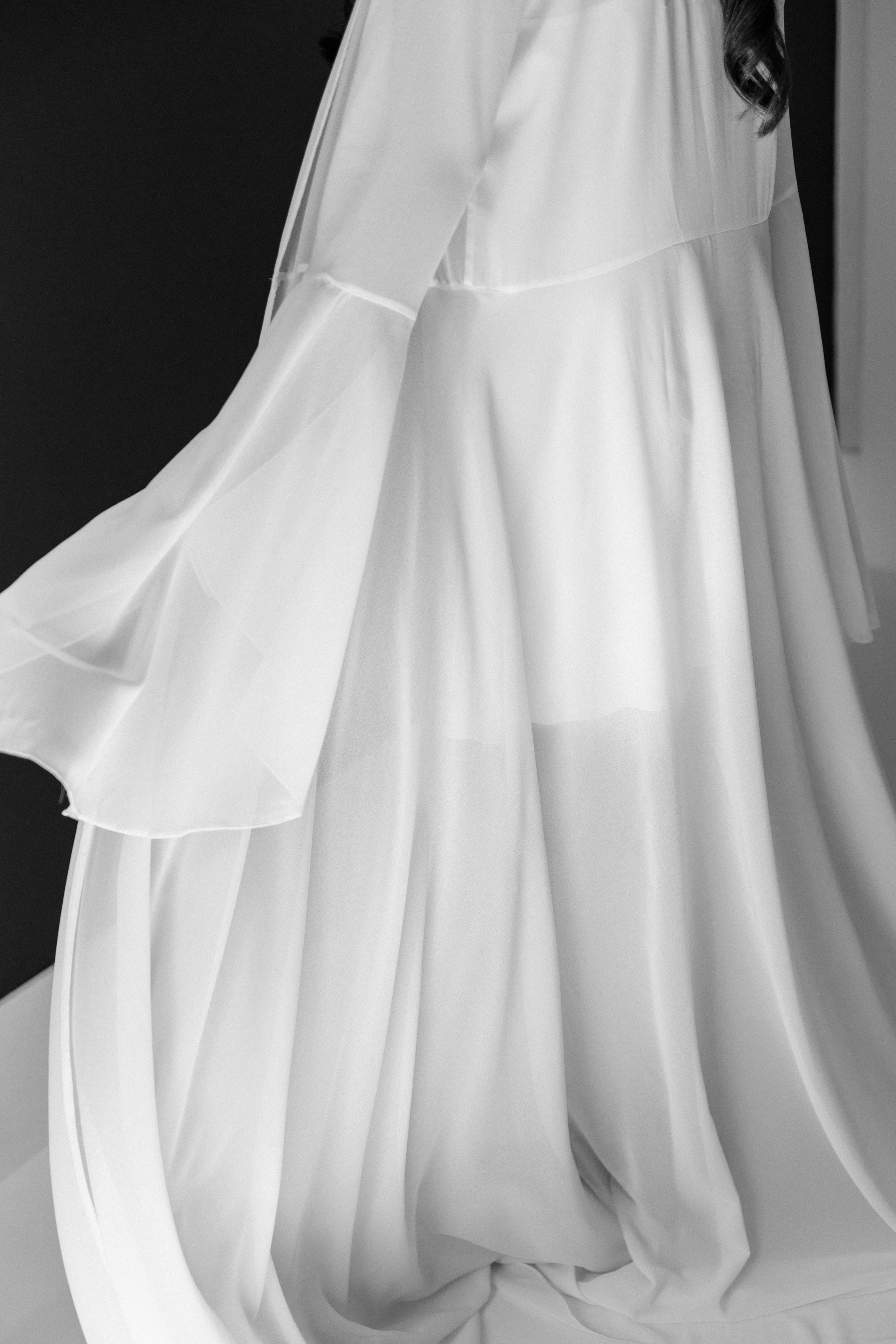 Wedding photographer Italy Rome, Tuscany, Lake Como, Sicily, Puglia. Wedding Photographer Rome Tuscany Como Sicily Puglia Amalfy Italy- Oksana Savenchuk