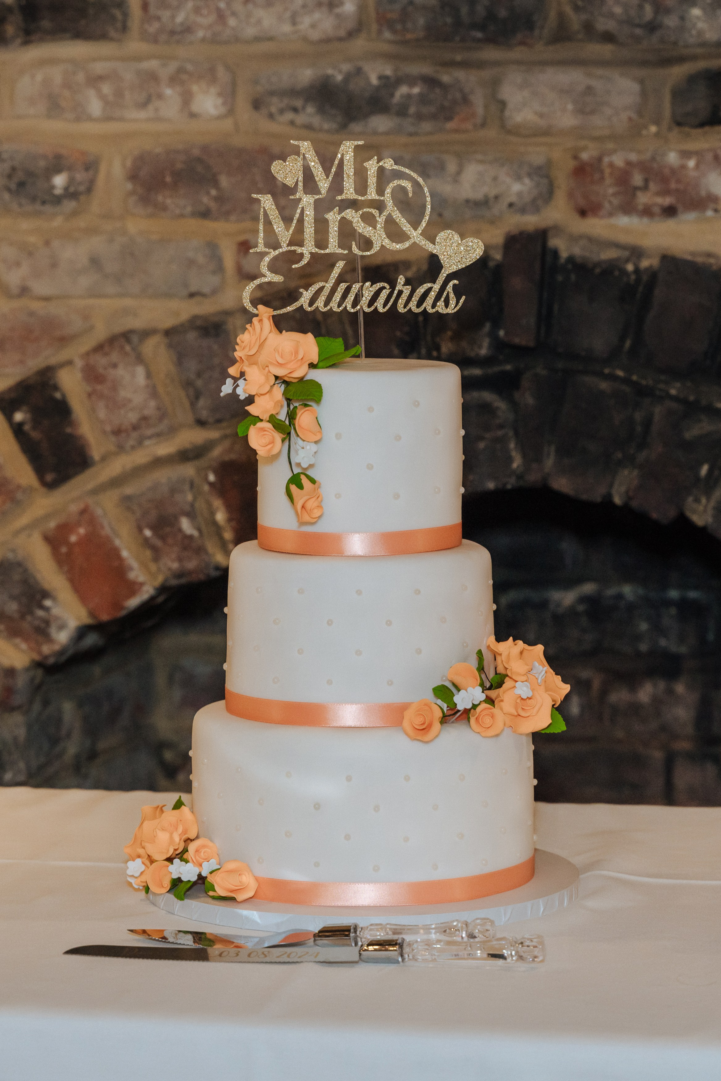 Wedding at Bird Hills Golf Centre. Photographer in England Ekaterina Romanova