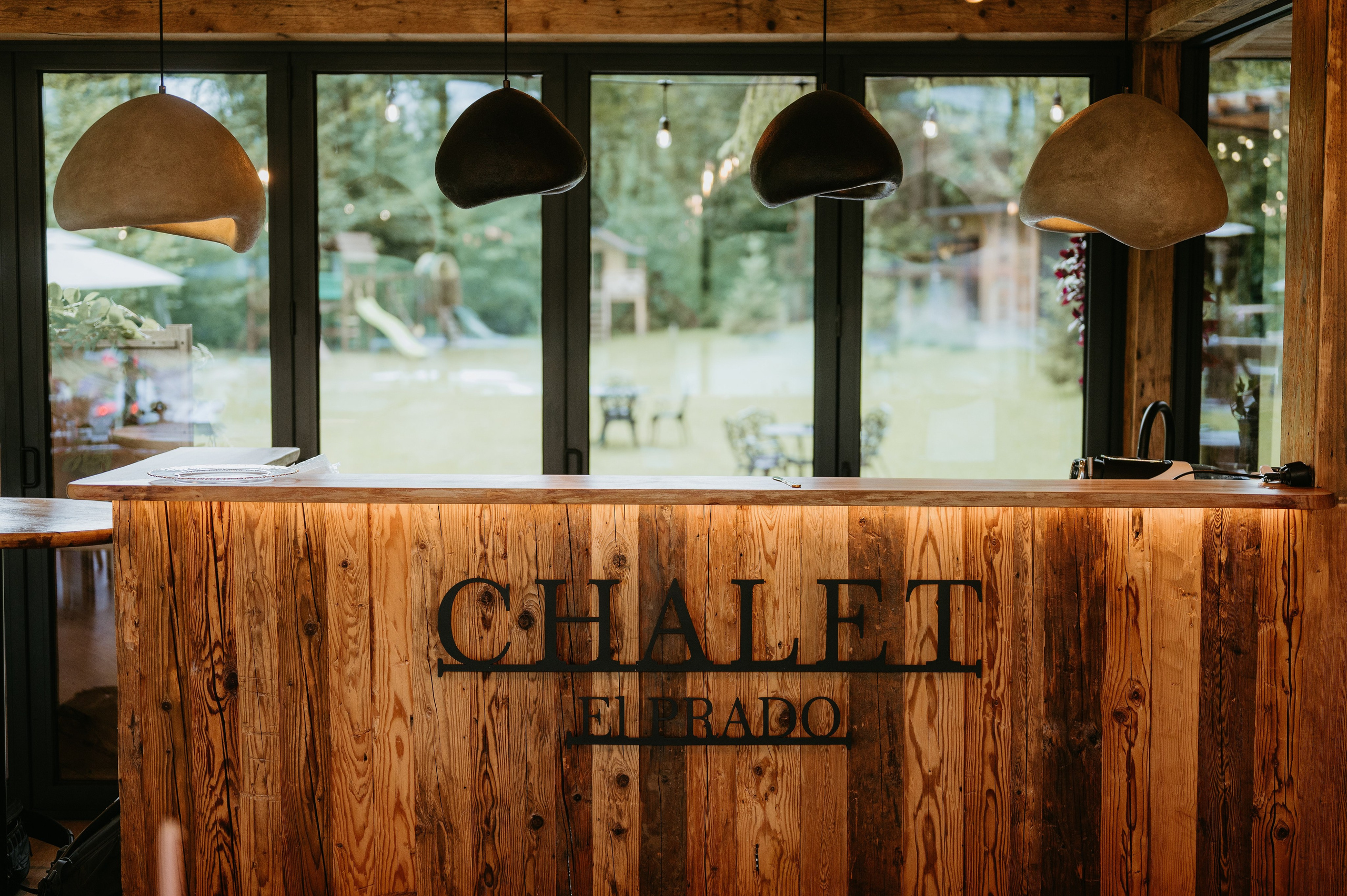 Flavio si Sarona. Valentin Melen - fotograf de nunta 🤍