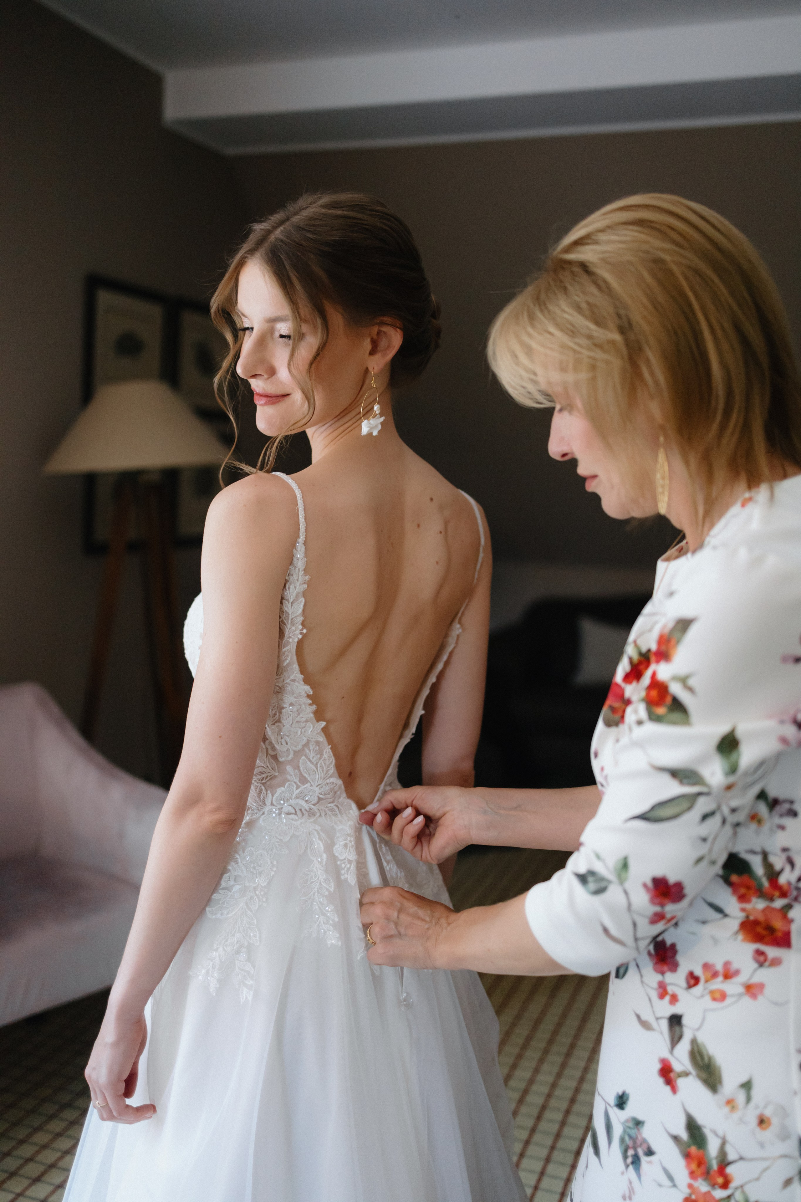 Irina & Birger. Maria Chistyakovа — Fotografin in Karlsruhe, Baden-Baden und Umgebung