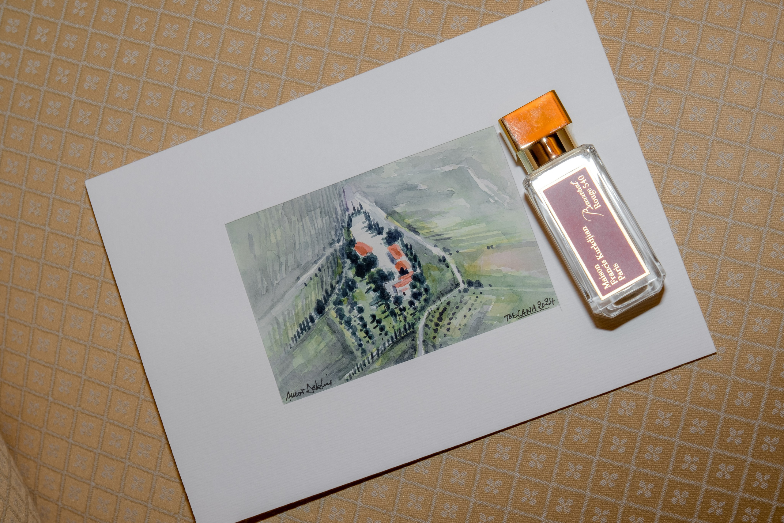 Dom&Ally. Wedding photographer Italy