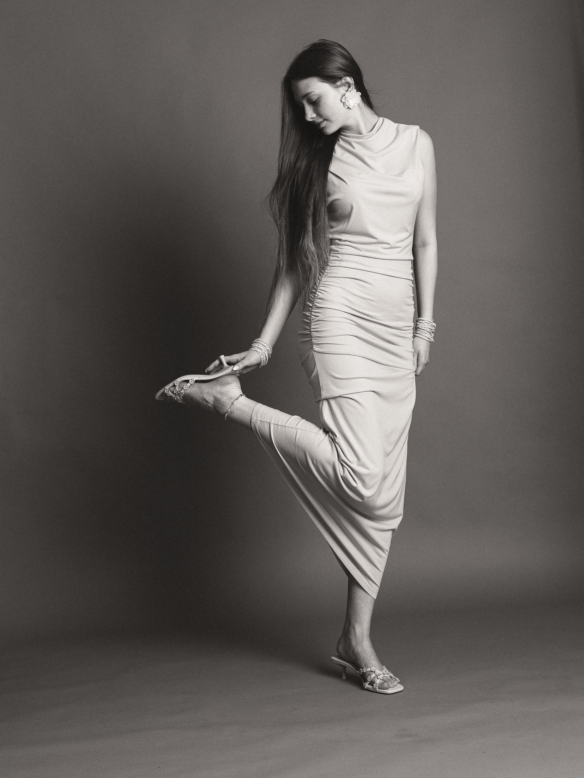 Victoria. Евгения Найденова – брандов и портретен фотограф | България, Европа