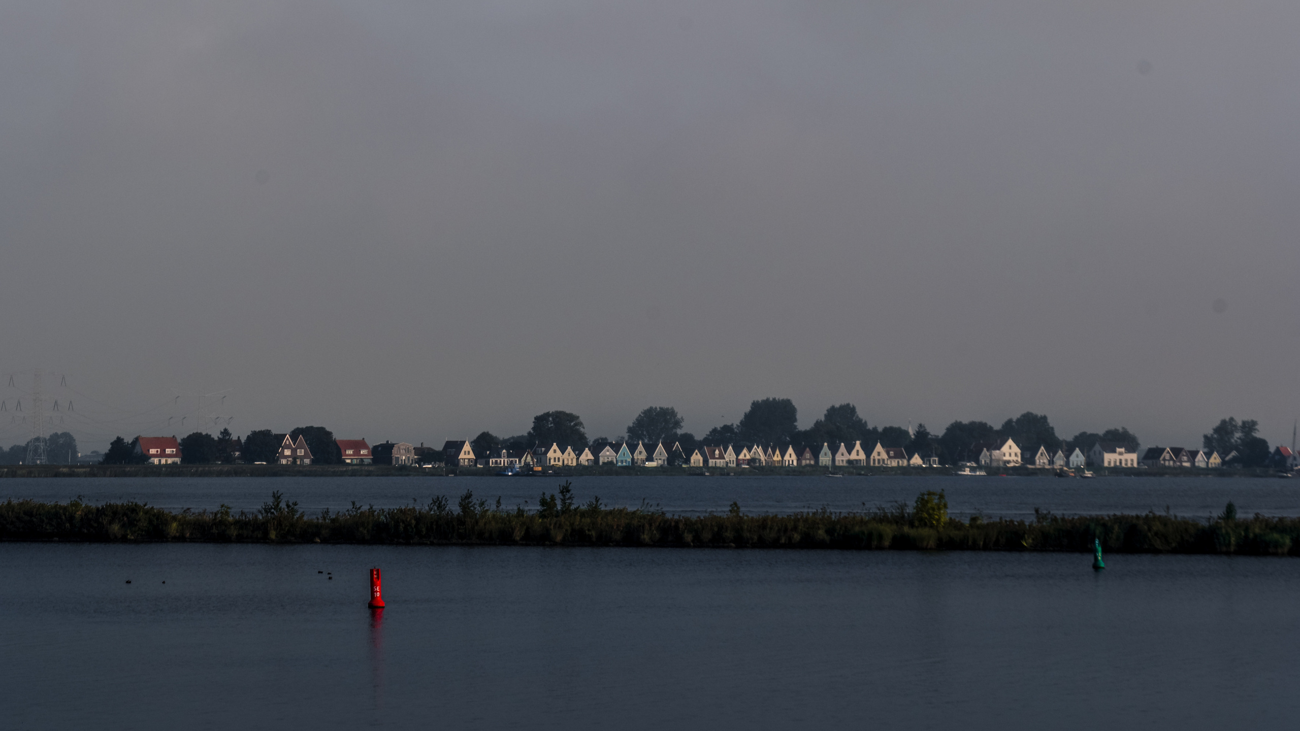 Vledouts.Photography