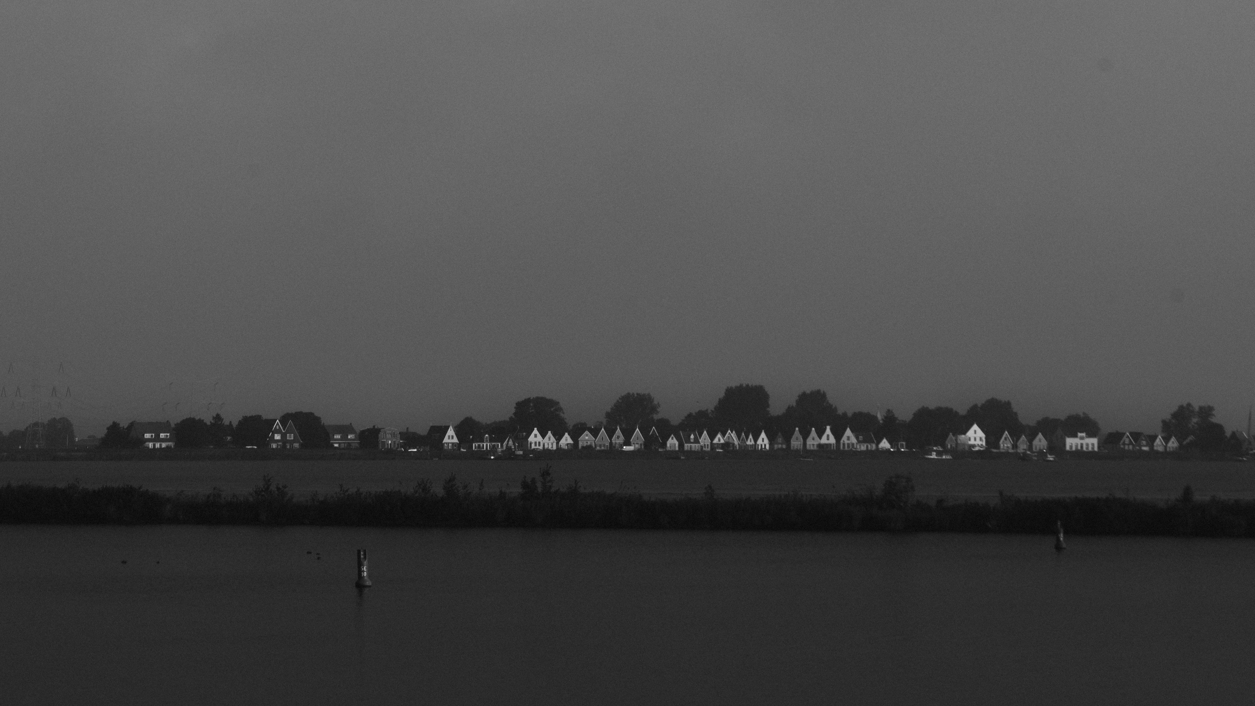 Vledouts.Photography