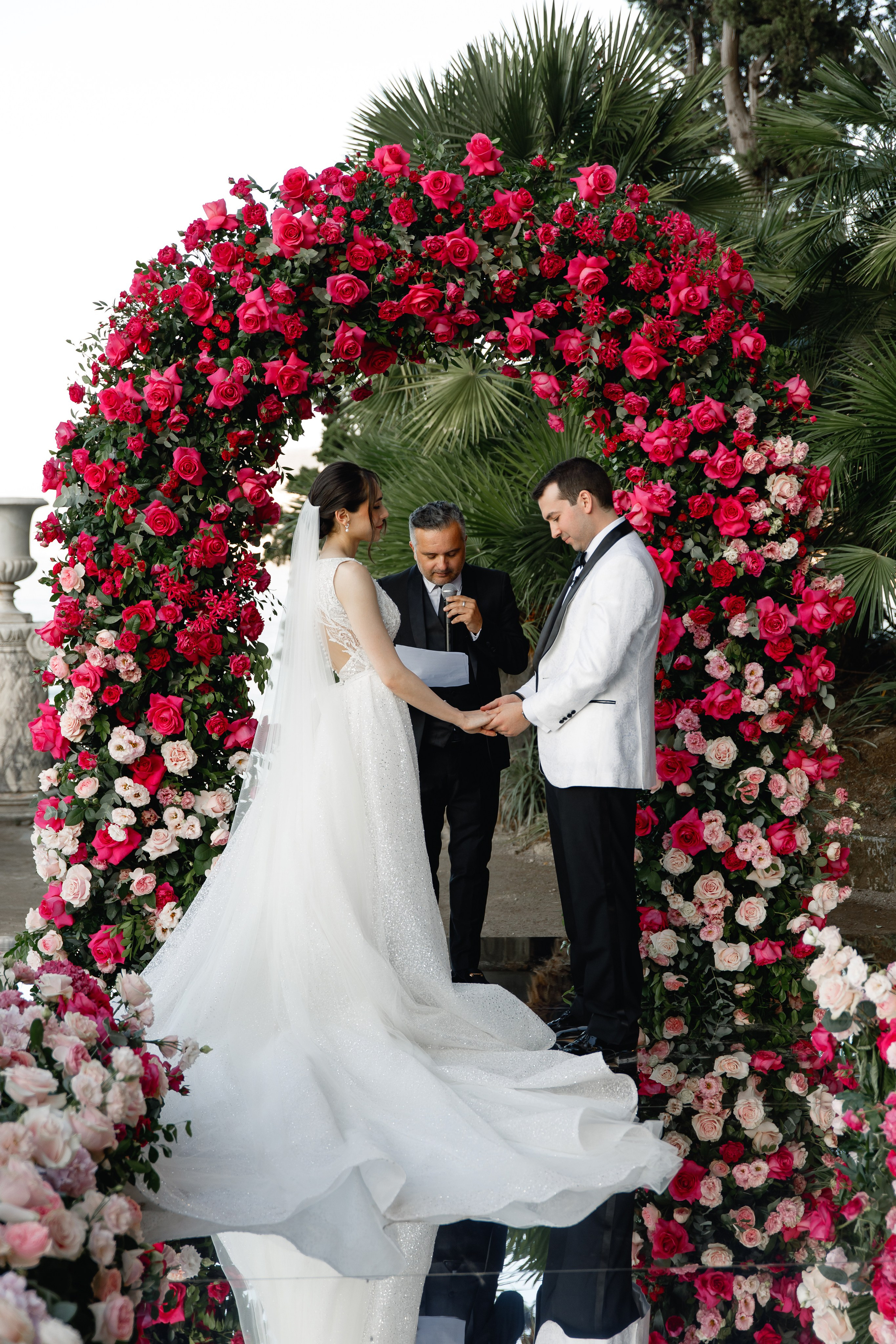 Wedding photographer Italy Rome, Tuscany, Lake Como, Sicily, Puglia. Wedding Photographer Rome Tuscany Como Sicily Puglia Amalfy Italy- Oksana Savenchuk
