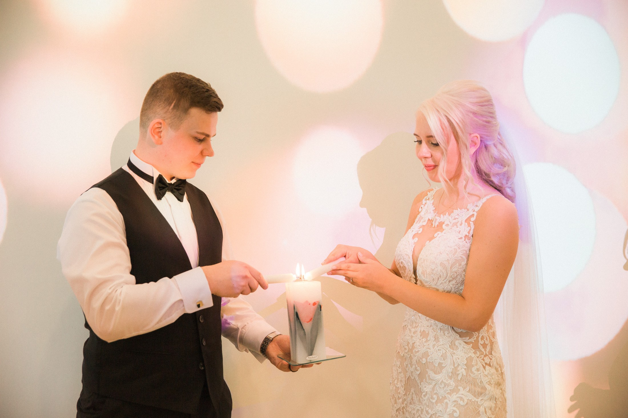 Hääkuvaaja Porvoo | Hääkuvaus Villa Haikko