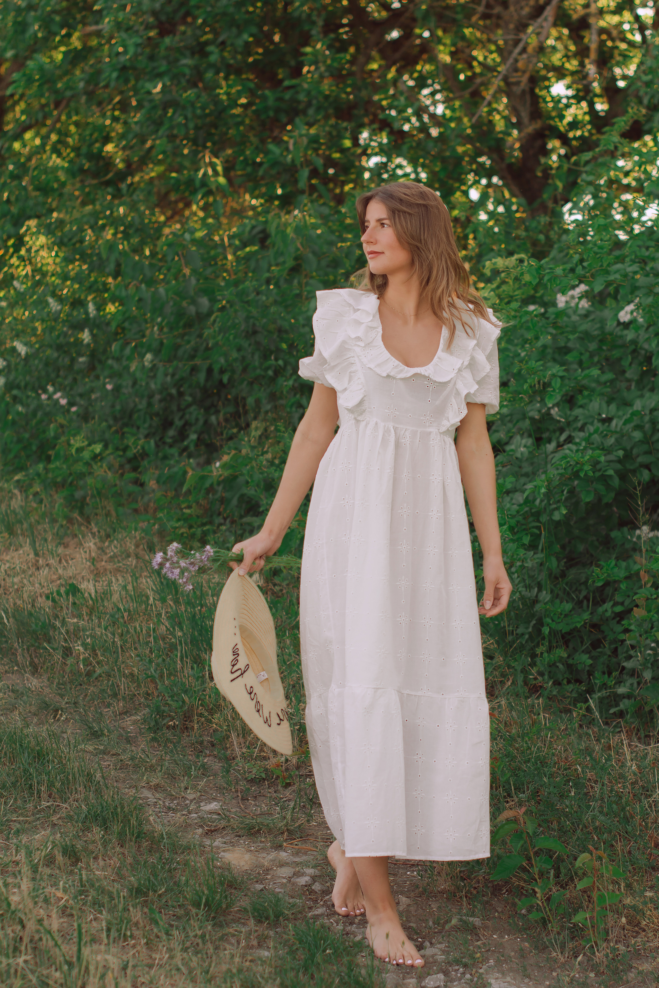 Individuelles Shooting. Kinder- und Familienfotografin