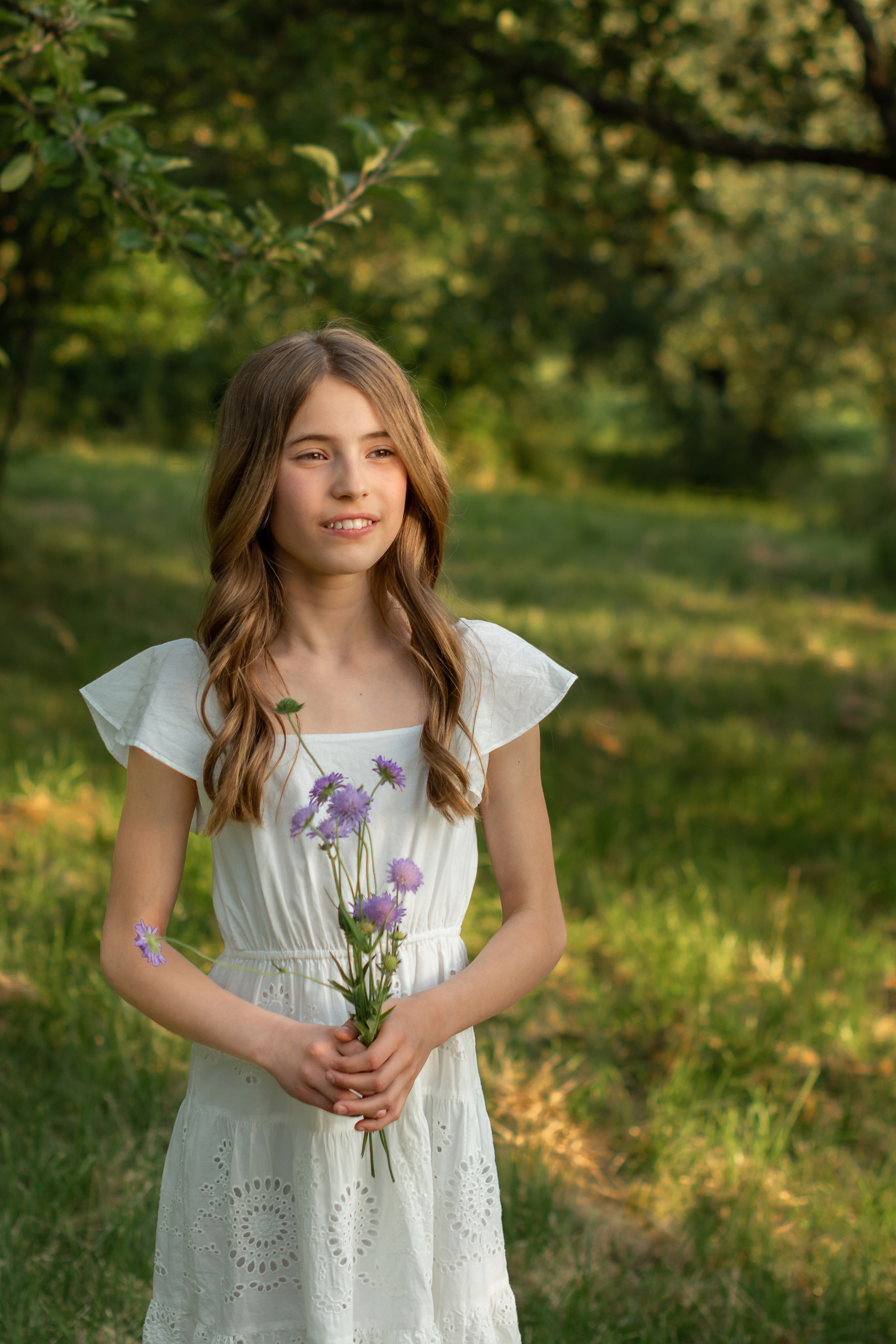 Kinder. Kinder- und Familienfotografin