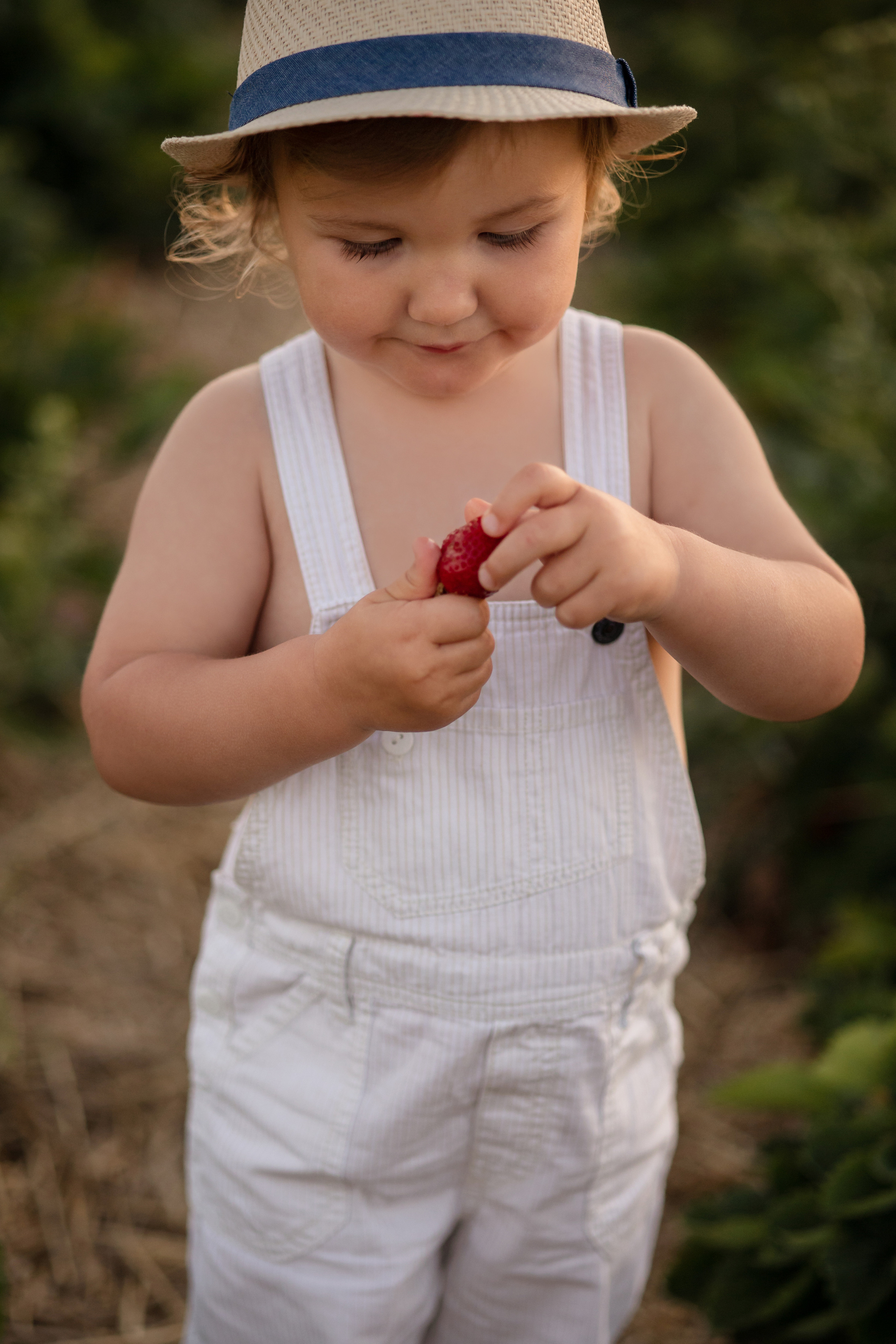 Kinder. Kinder- und Familienfotografin