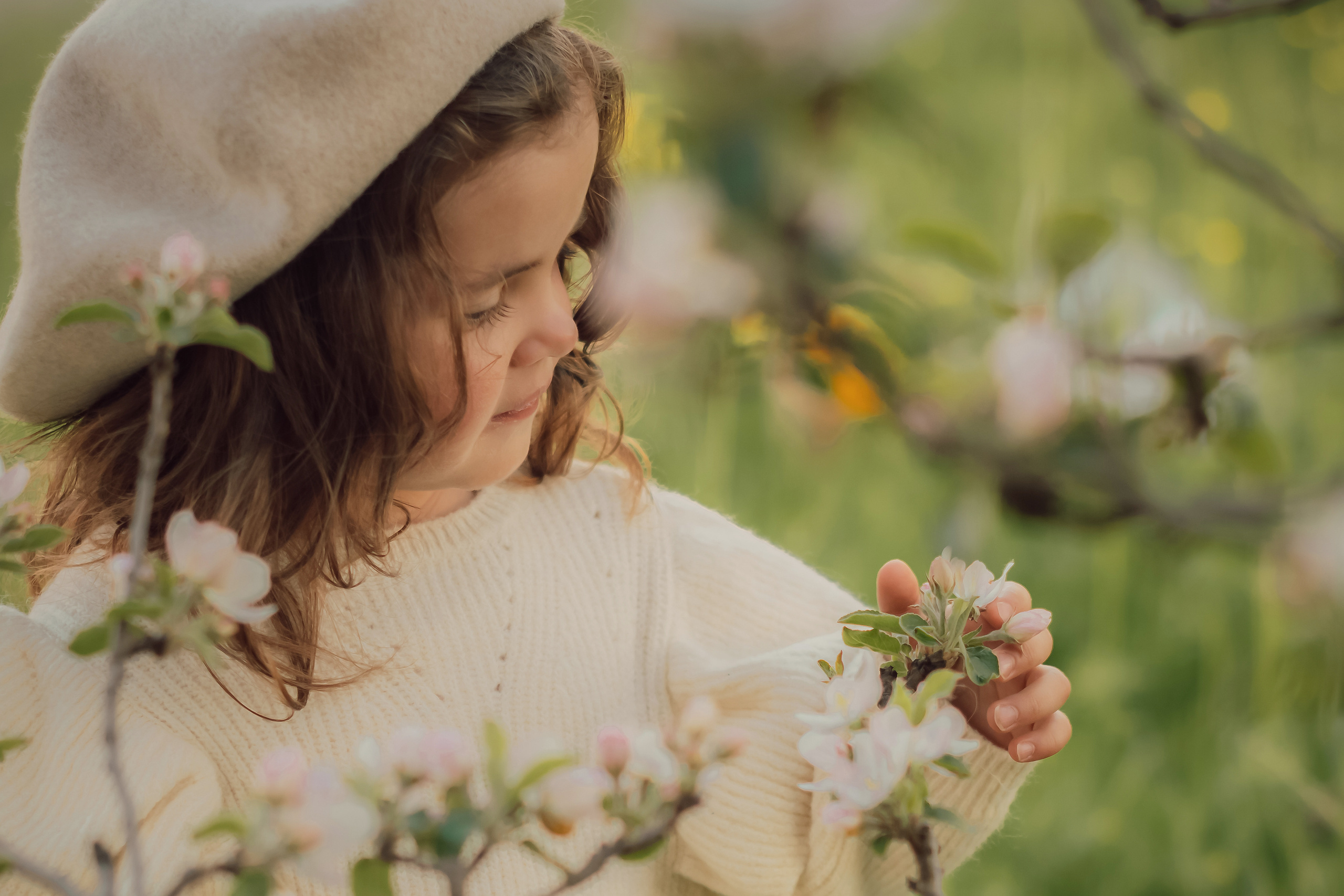 Kinder. Kinder- und Familienfotografin