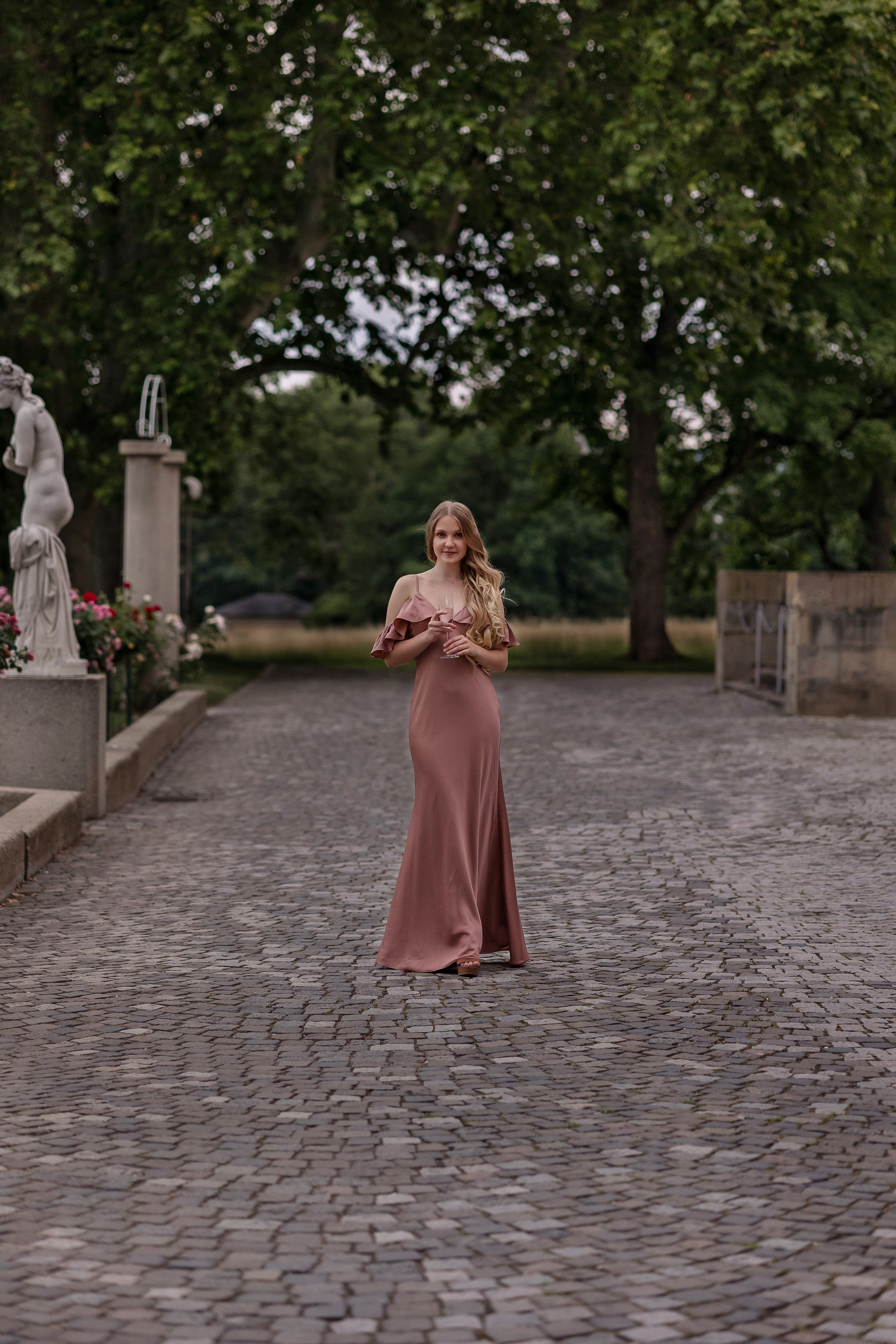 Individuelles Shooting. Kinder- und Familienfotografin
