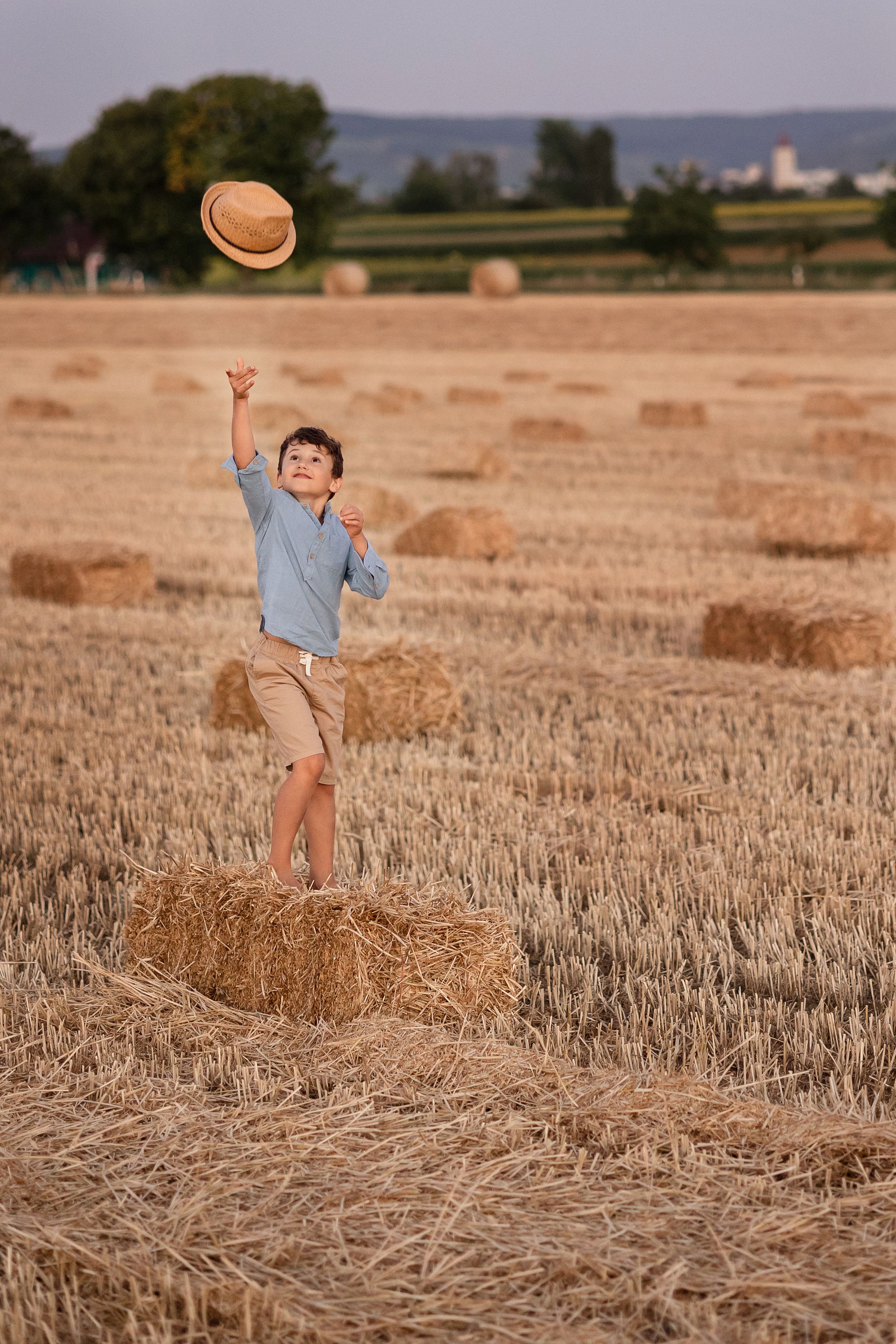 Kinder. Kinder- und Familienfotografin
