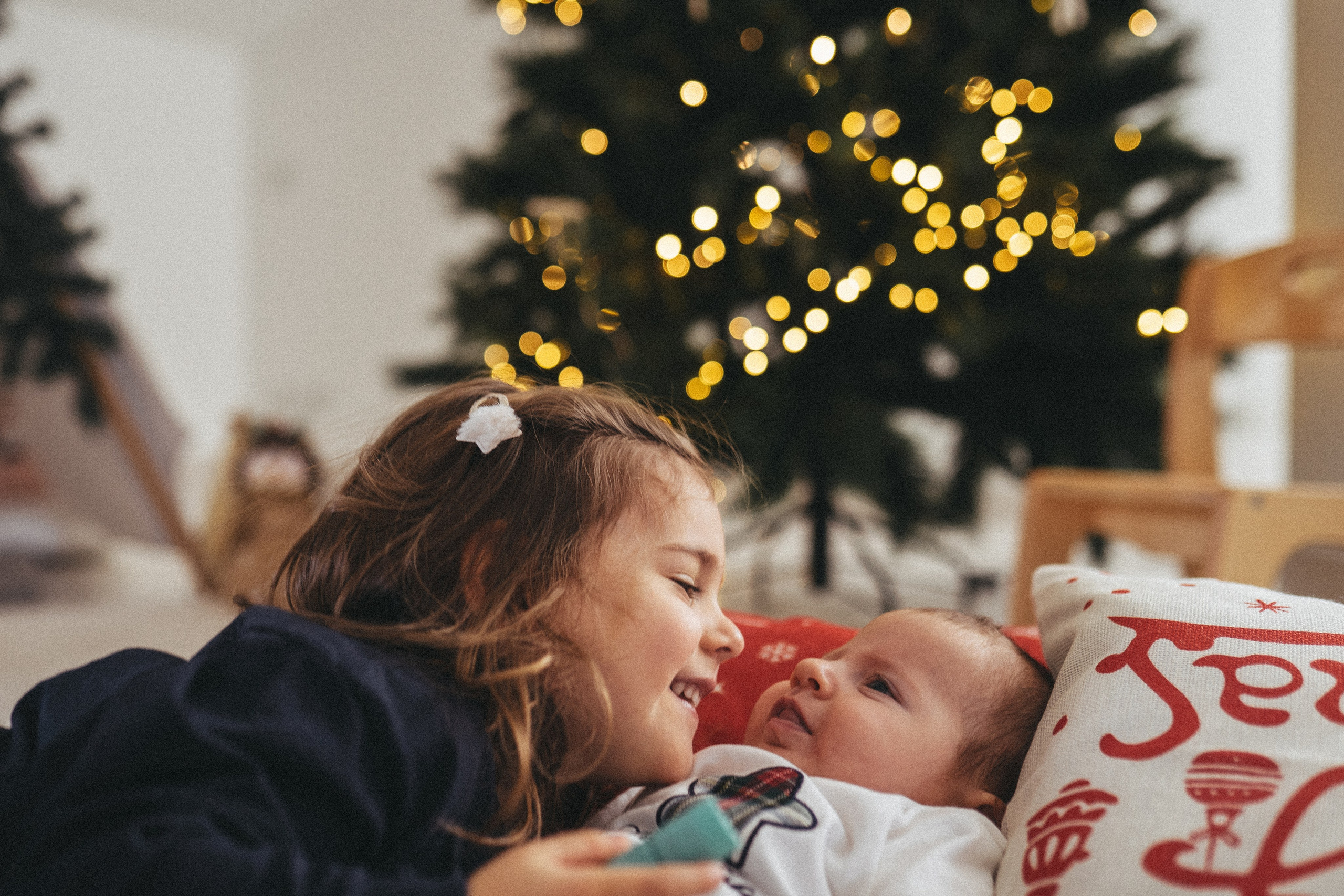 Photographer in Milan • Como • Varese • Gallarate • Marina Acosta