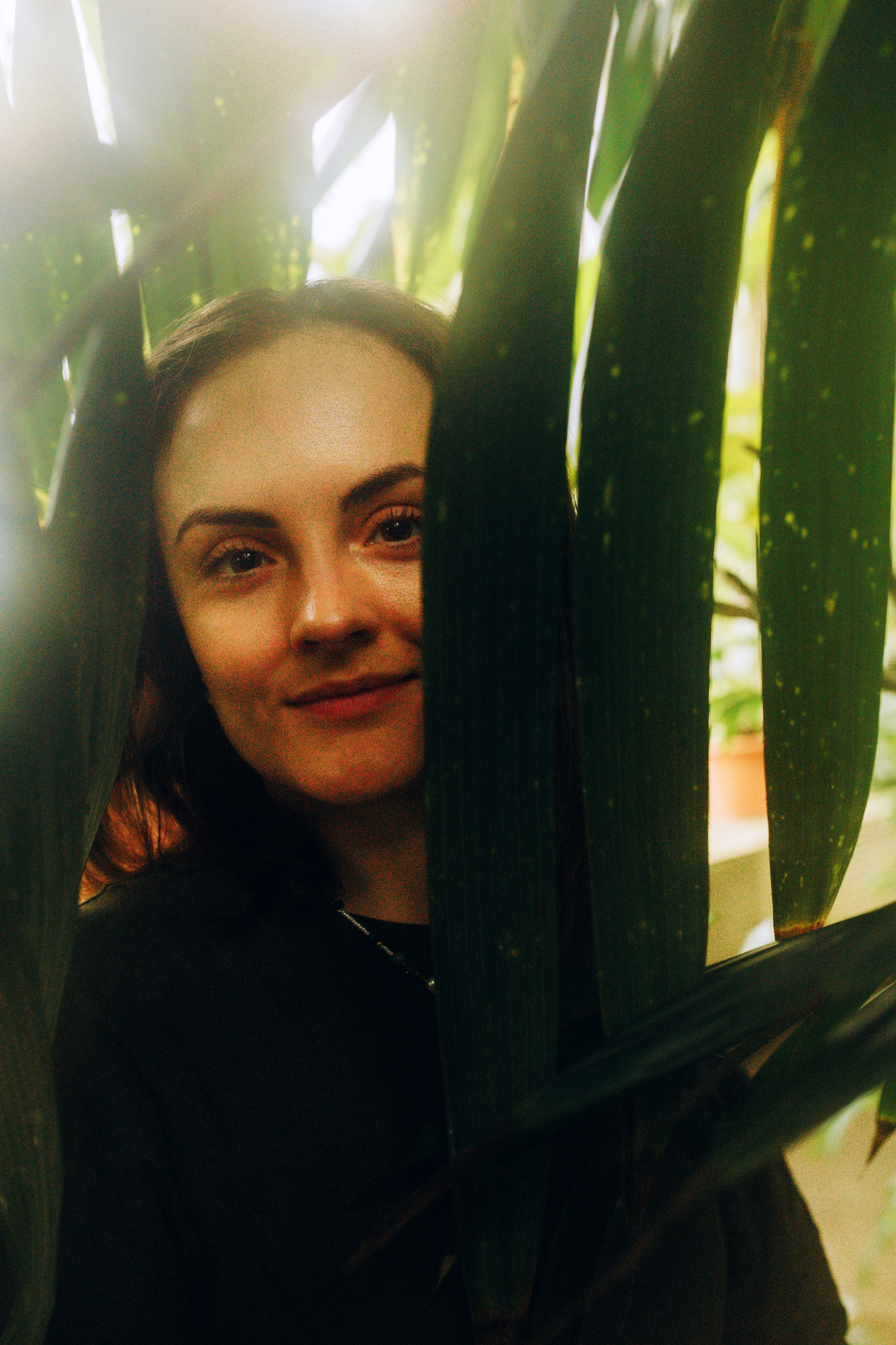 До и после. Photographer in Dublin