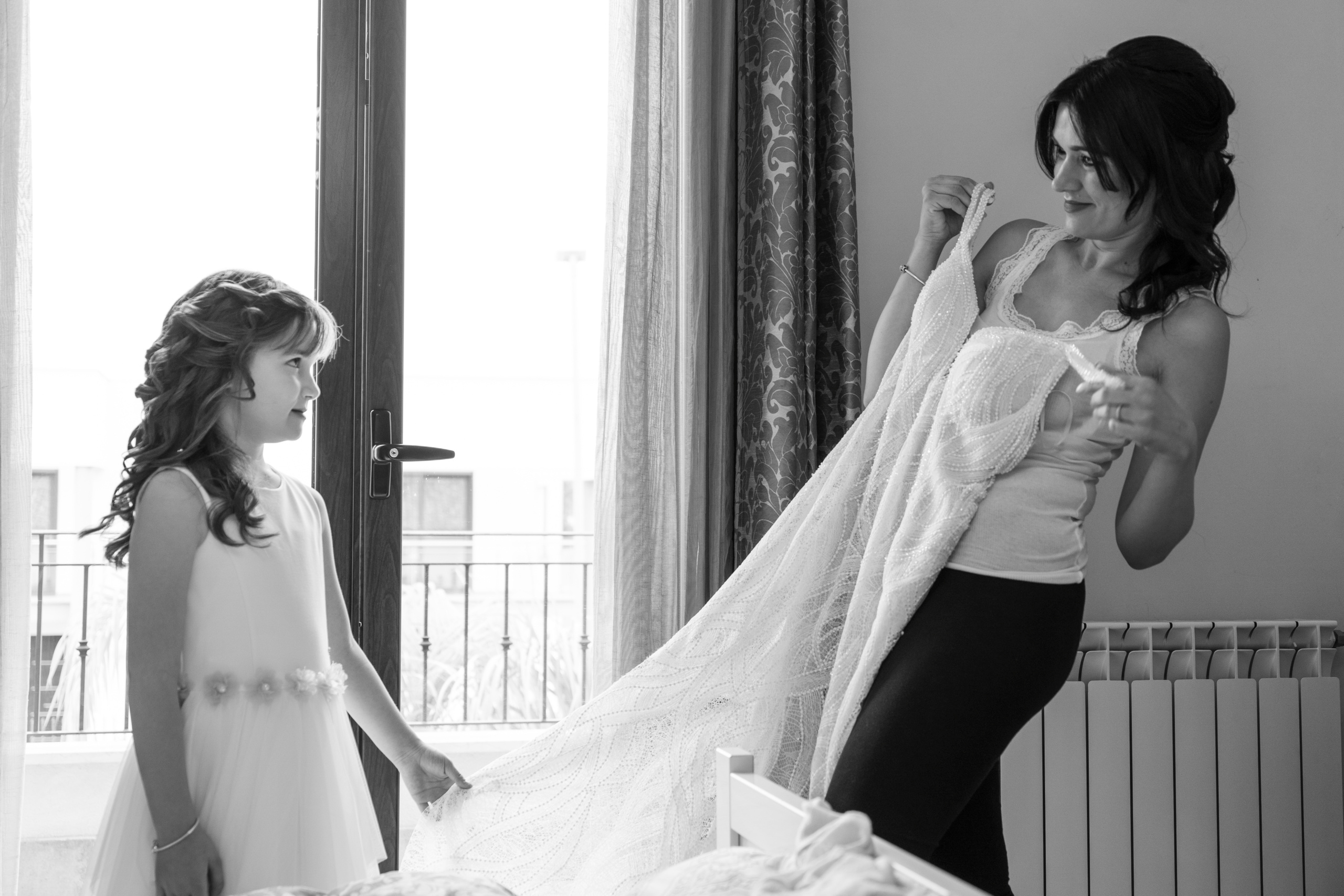 Jessica & Ignazio. Фотограф на Сицилии Гвидо Каналелла