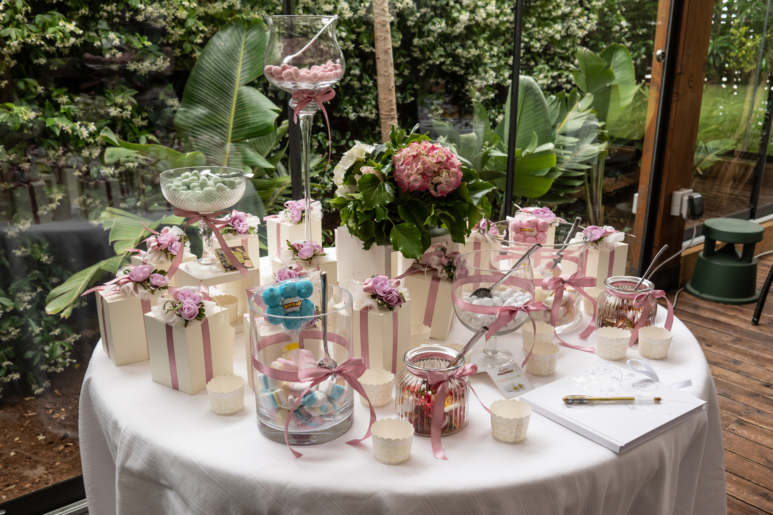 Jessica & Ignazio. Фотограф на Сицилии Гвидо Каналелла