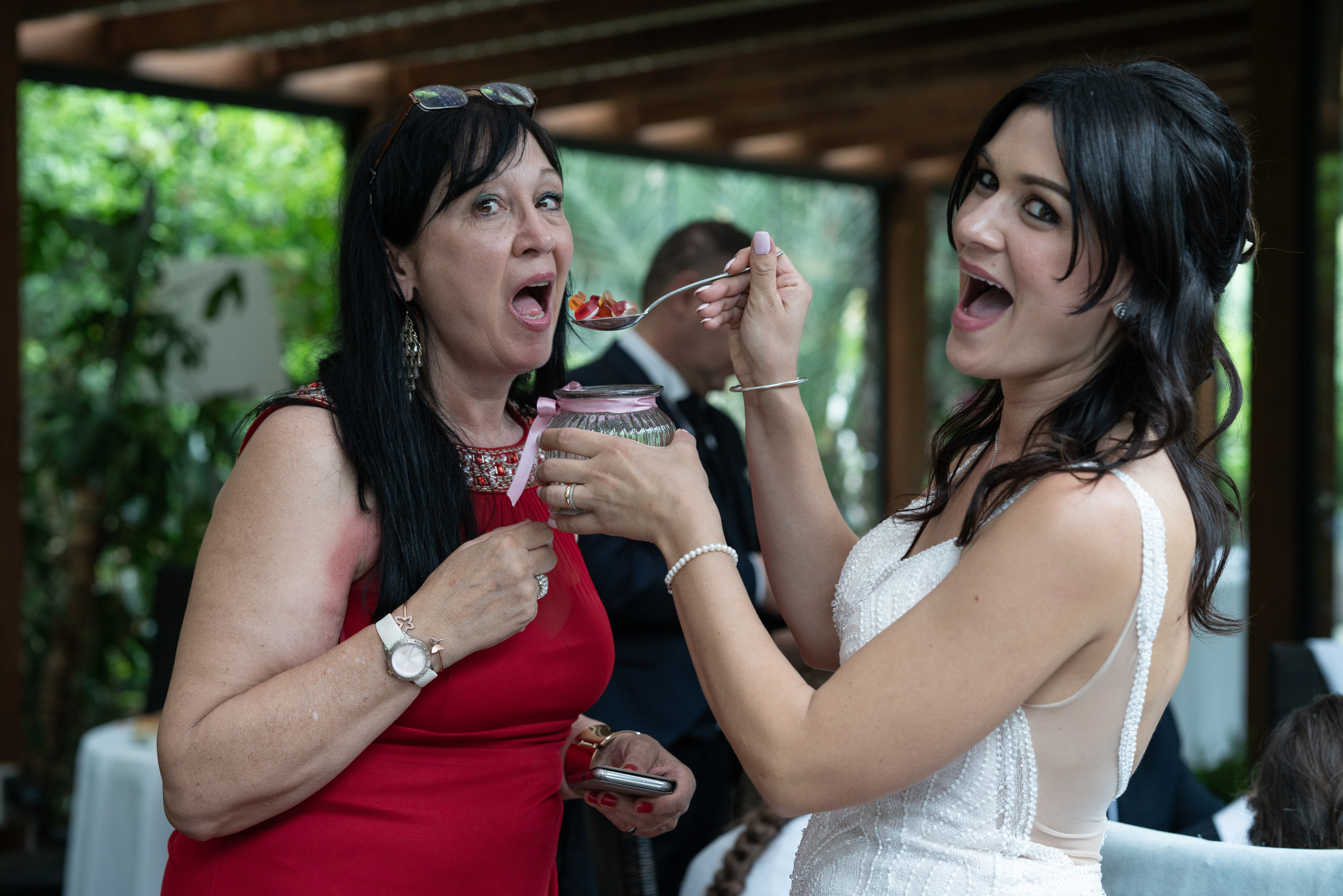 Jessica & Ignazio. Фотограф на Сицилии Гвидо Каналелла