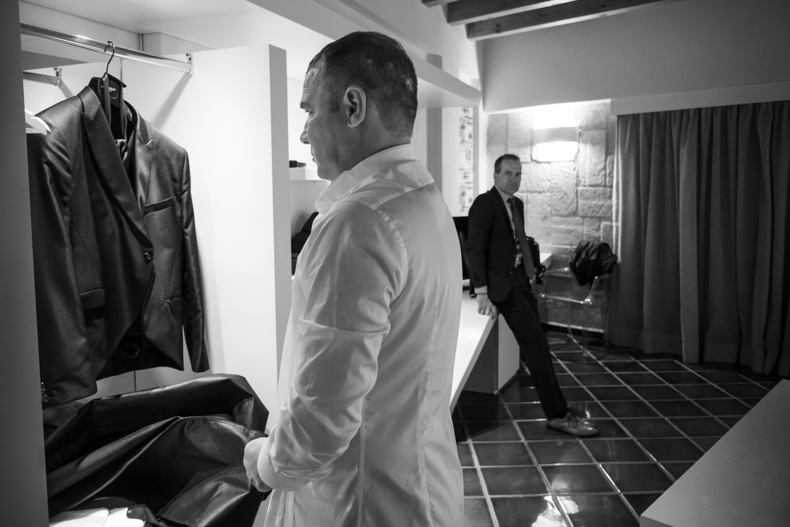 Jessica & Ignazio. Фотограф на Сицилии Гвидо Каналелла