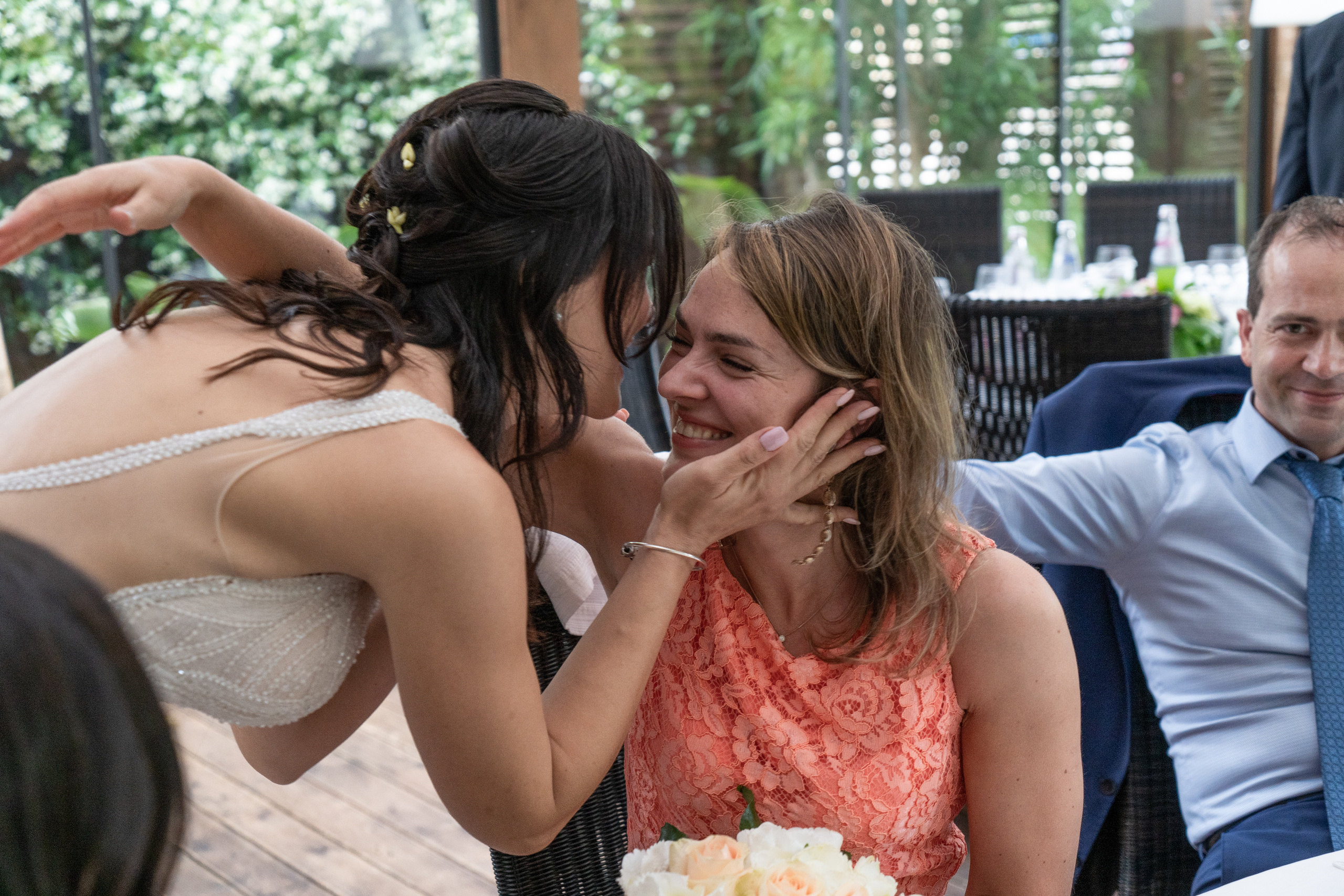 Jessica & Ignazio. Фотограф на Сицилии Гвидо Каналелла