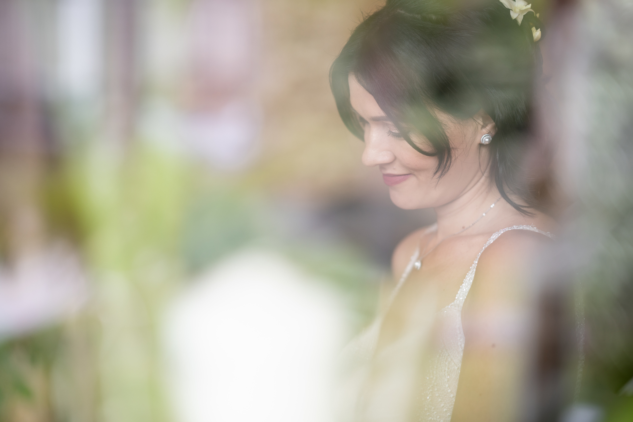 Jessica & Ignazio. Фотограф на Сицилии Гвидо Каналелла