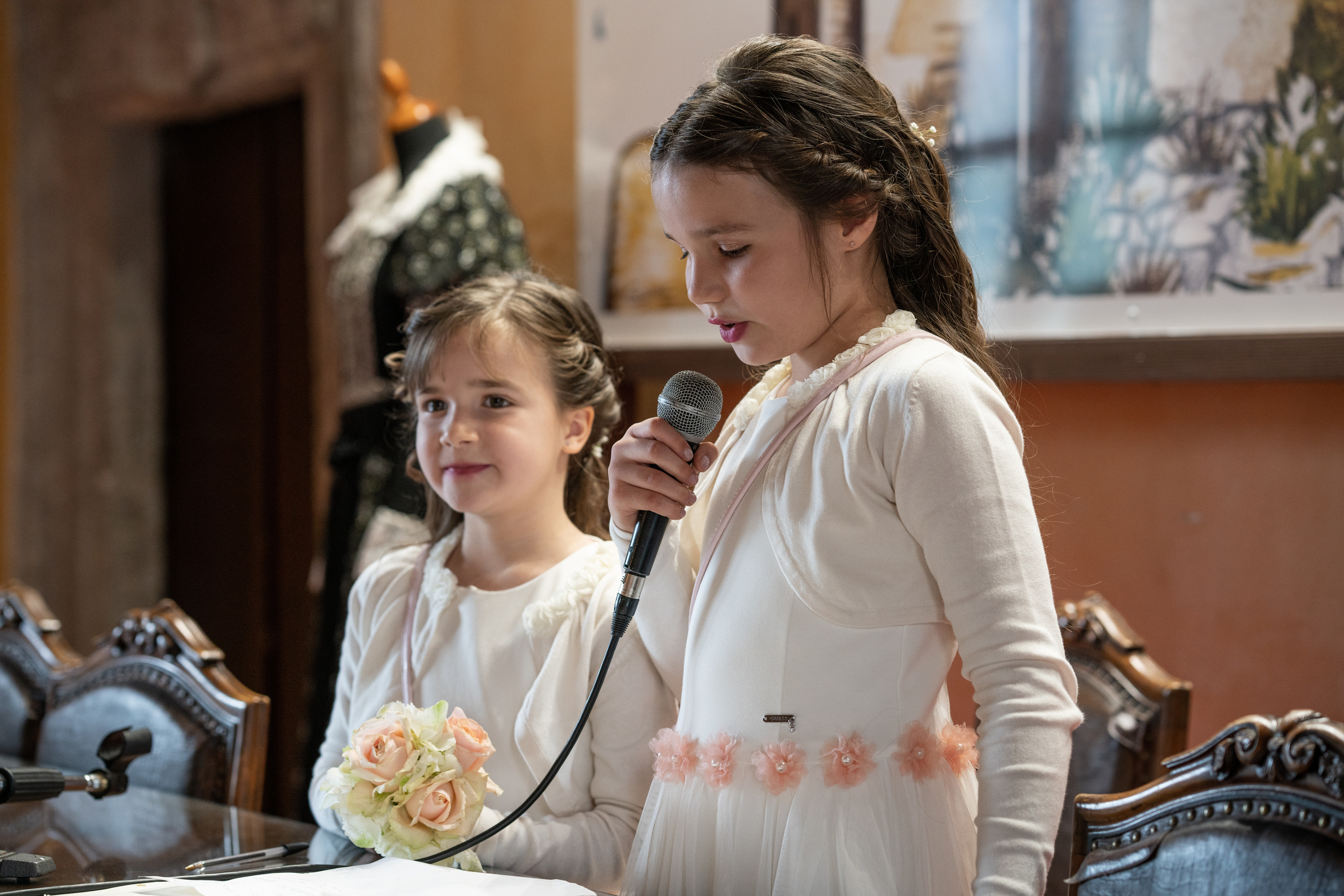 Jessica & Ignazio. Фотограф на Сицилии Гвидо Каналелла