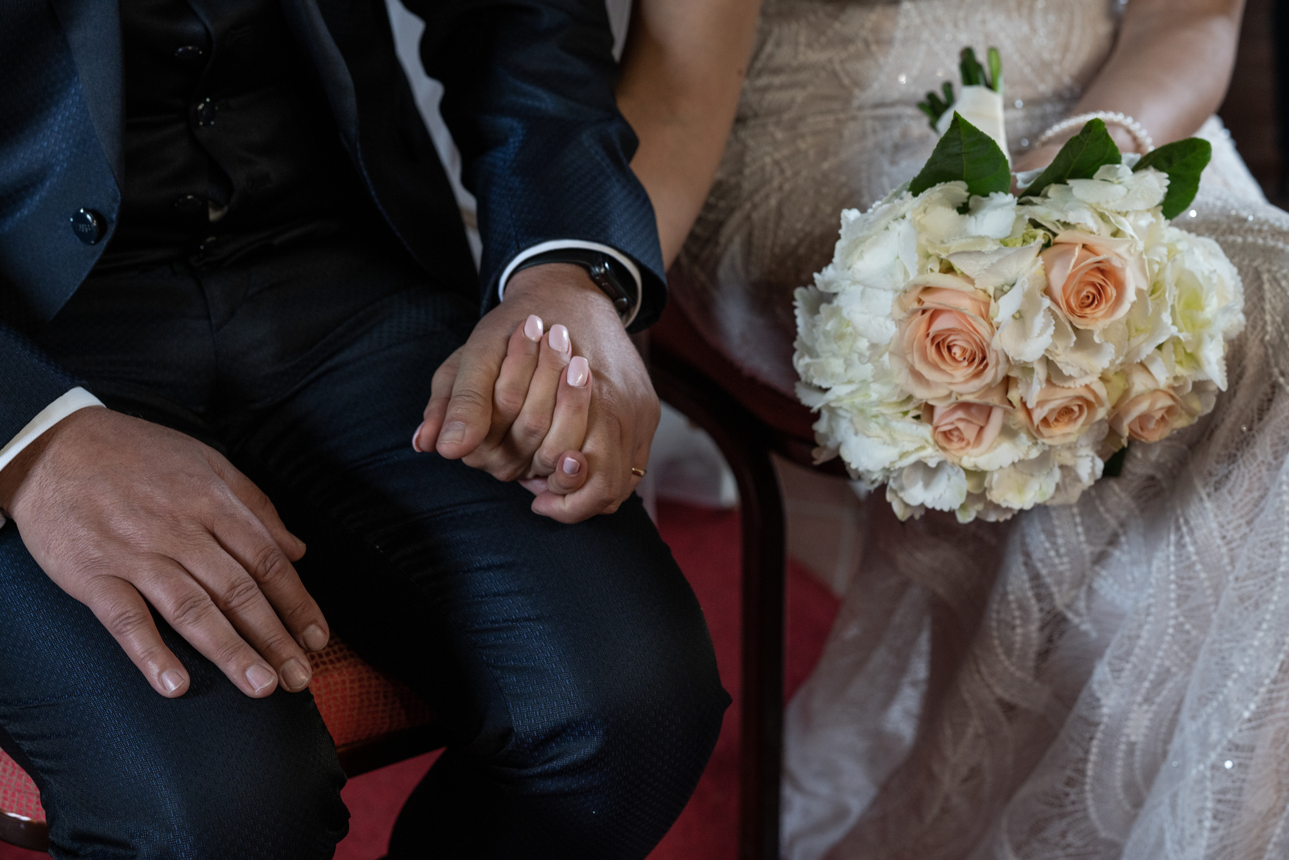 Jessica & Ignazio. Фотограф на Сицилии Гвидо Каналелла