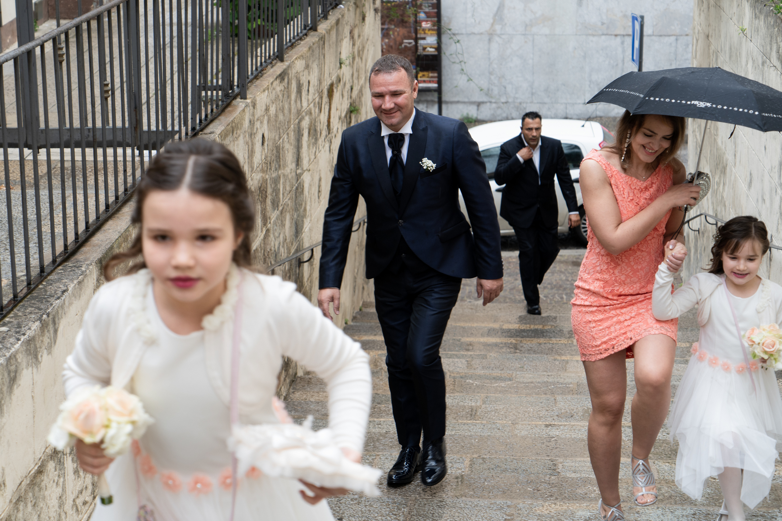 Jessica & Ignazio. Фотограф на Сицилии Гвидо Каналелла