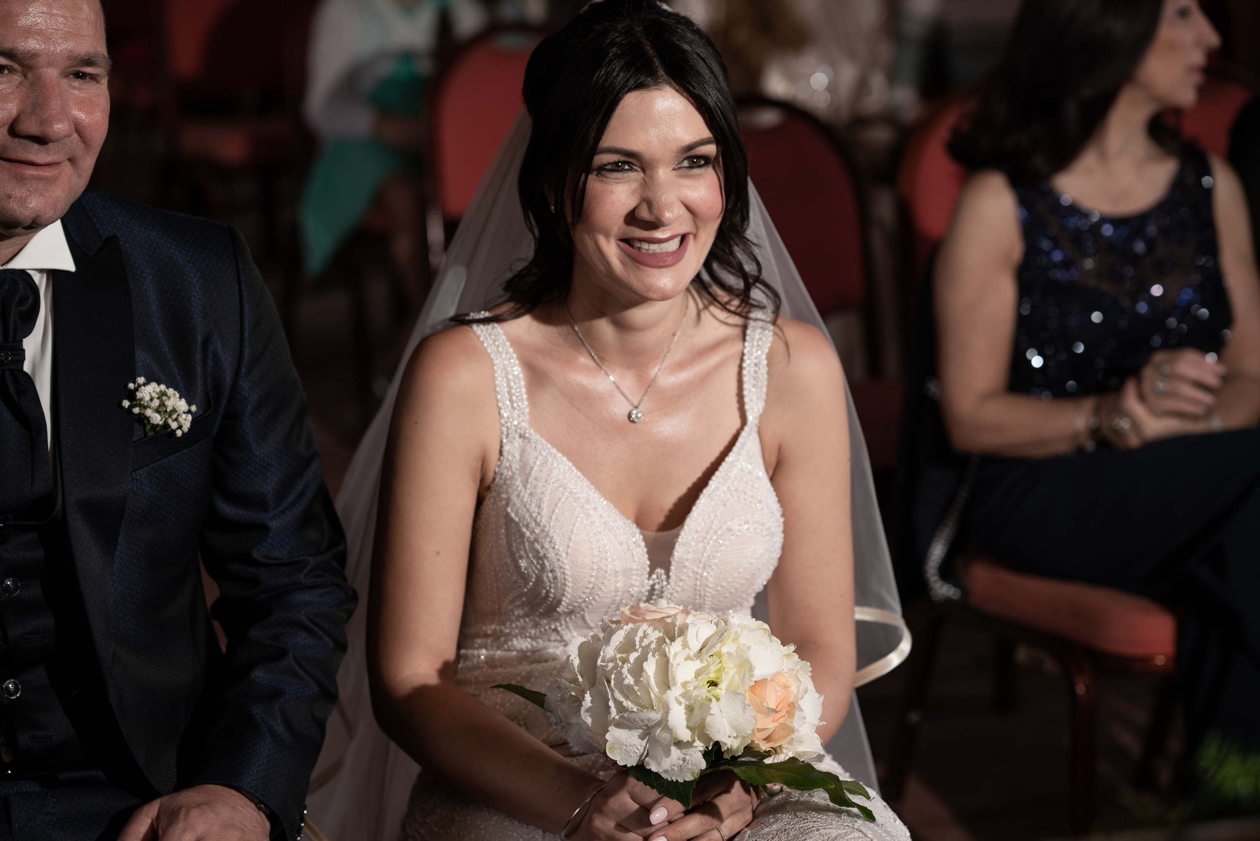 Jessica & Ignazio. Фотограф на Сицилии Гвидо Каналелла