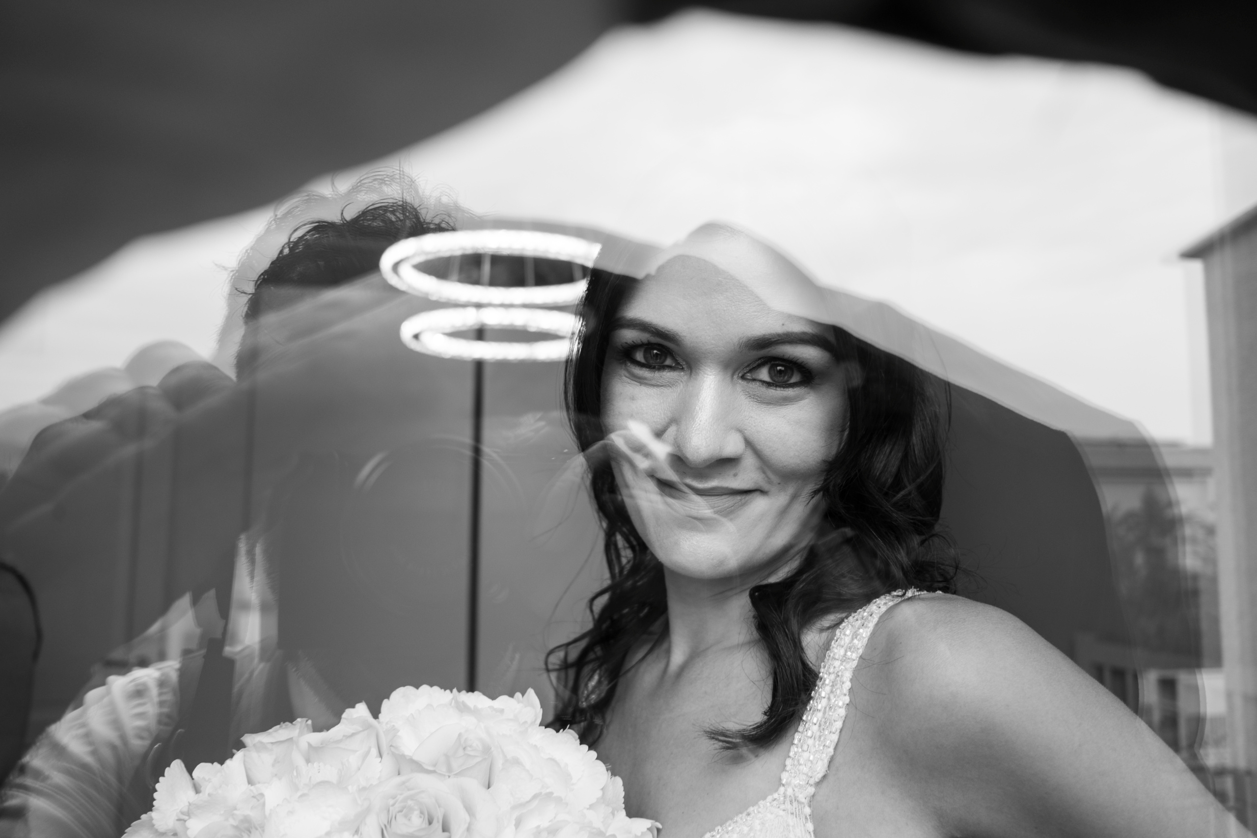 Jessica & Ignazio. Фотограф на Сицилии Гвидо Каналелла