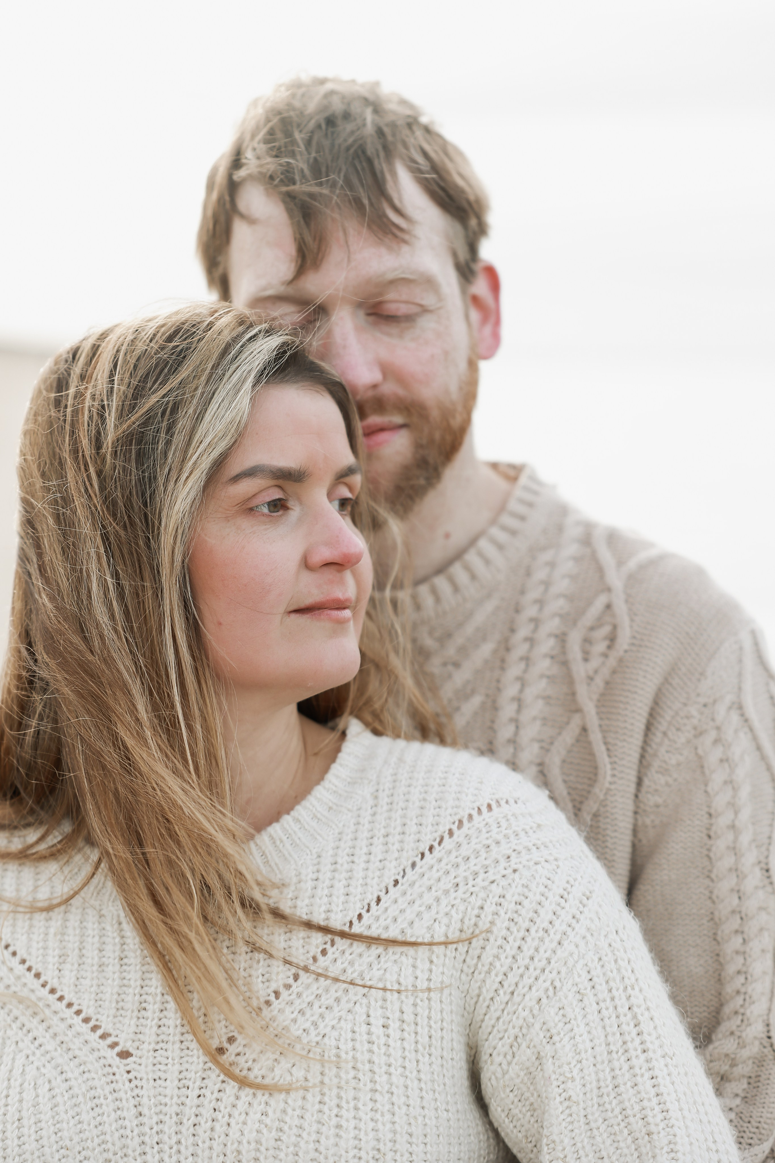 R & S. Portrait and Family Photographer in Netherlands