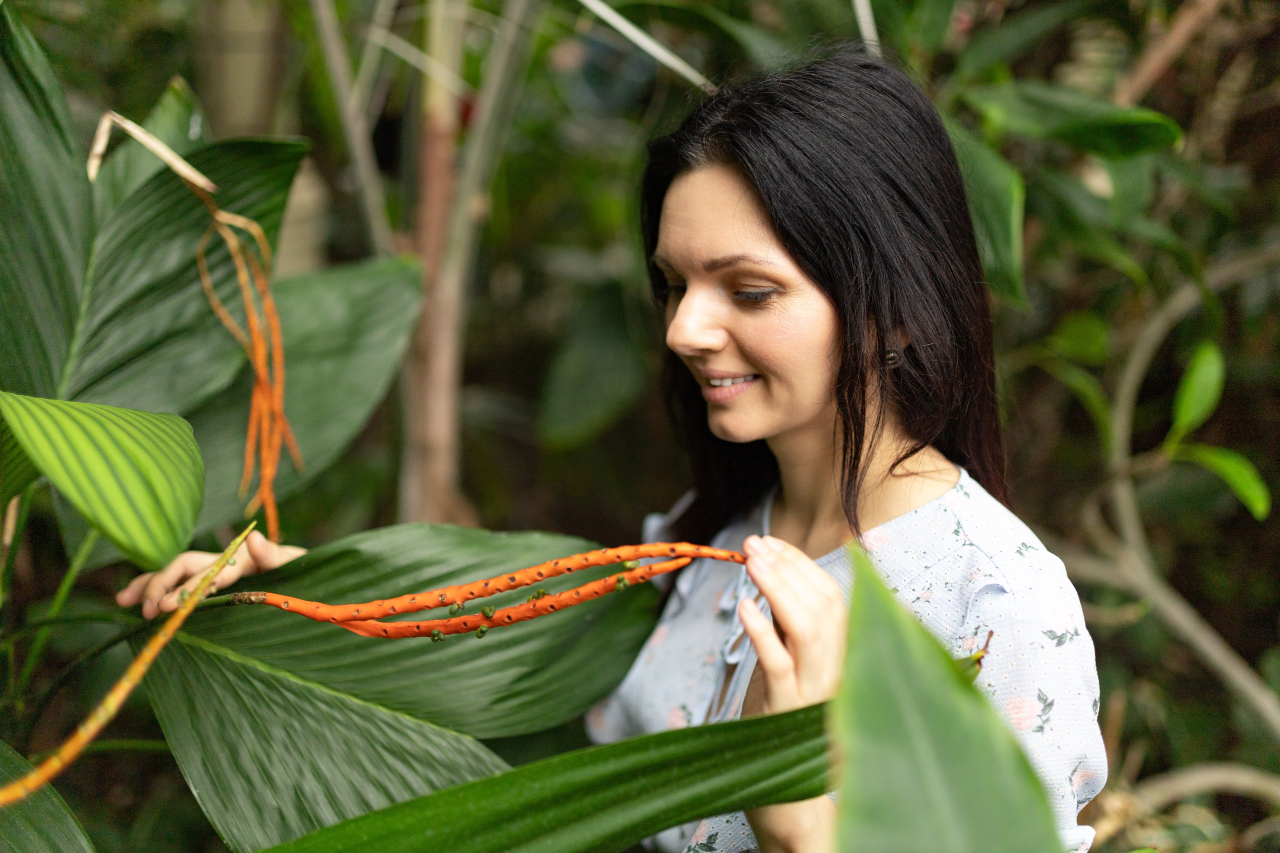До и после. Photographer in Dublin