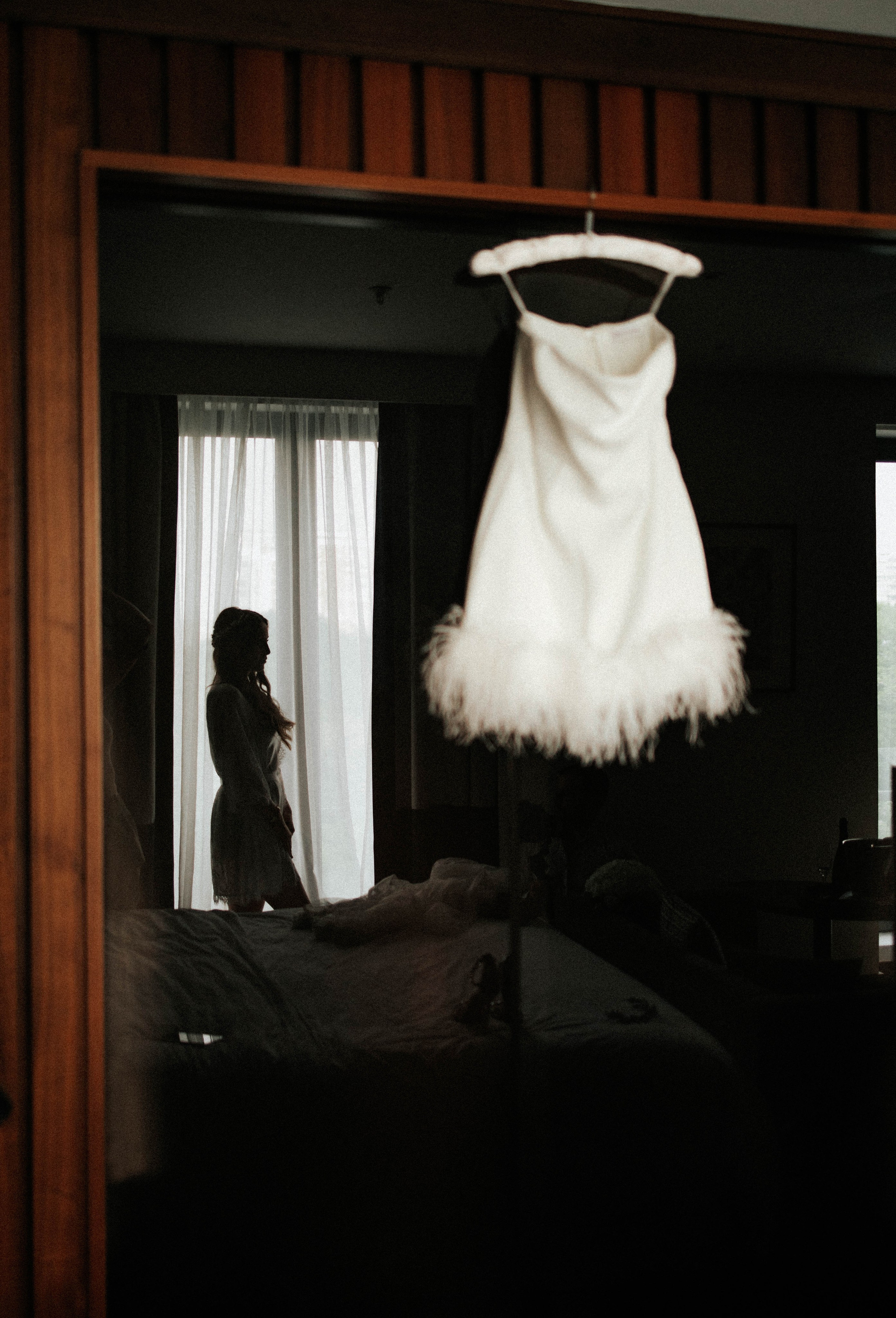 Family and Wedding Photographer