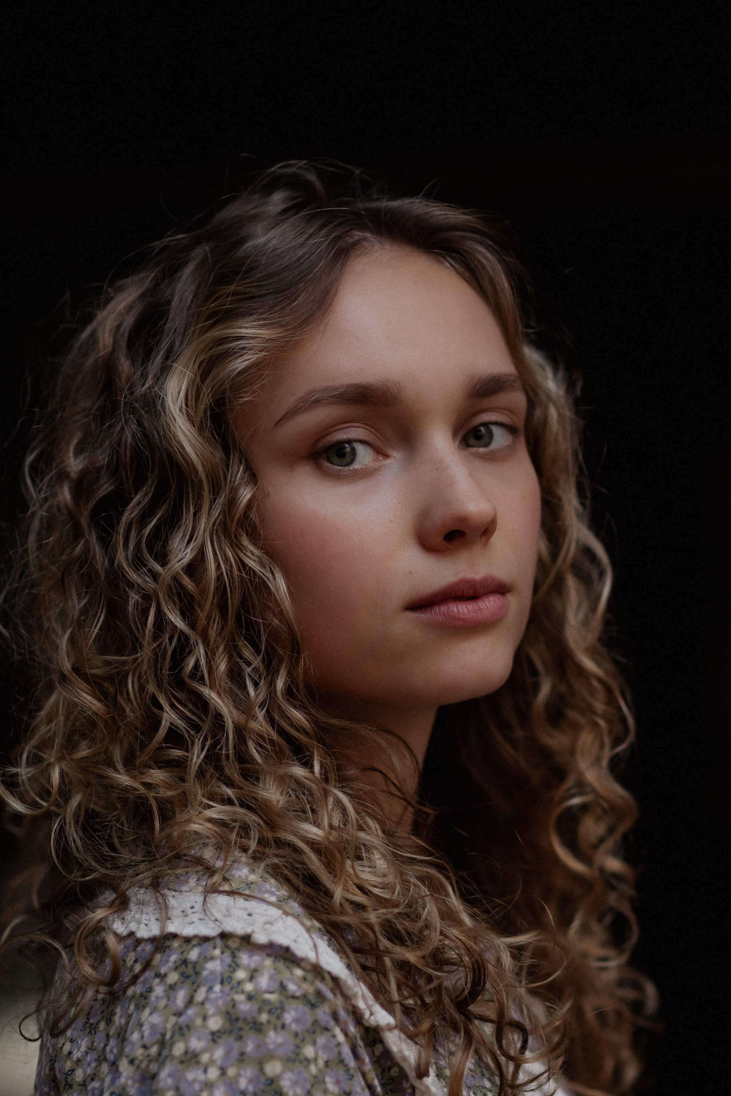 Love story in Lisbon. Fotografin Ansbach - Paare | Hochzeit | After Wedding