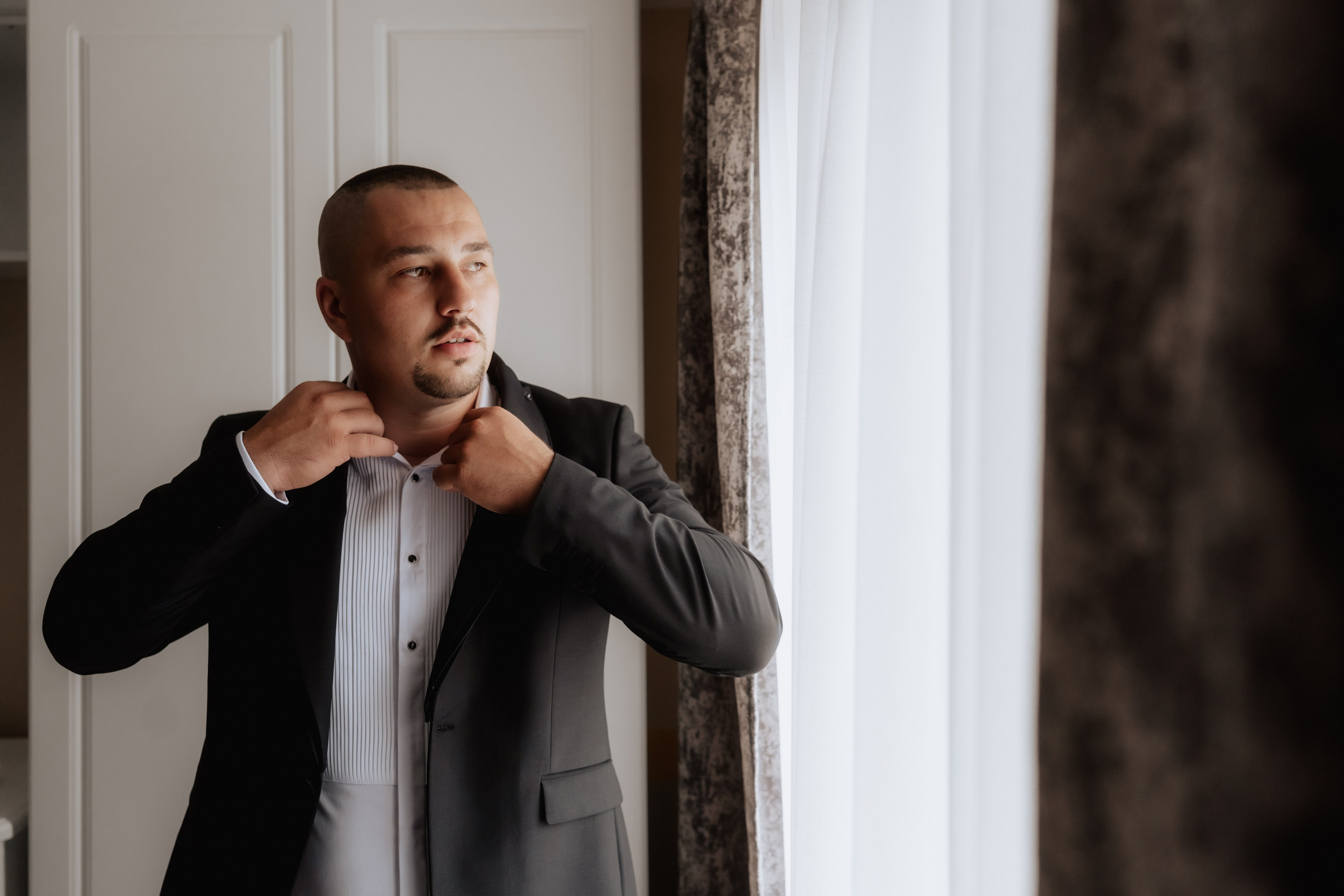 Andreea - Catalin | Targu Jiu