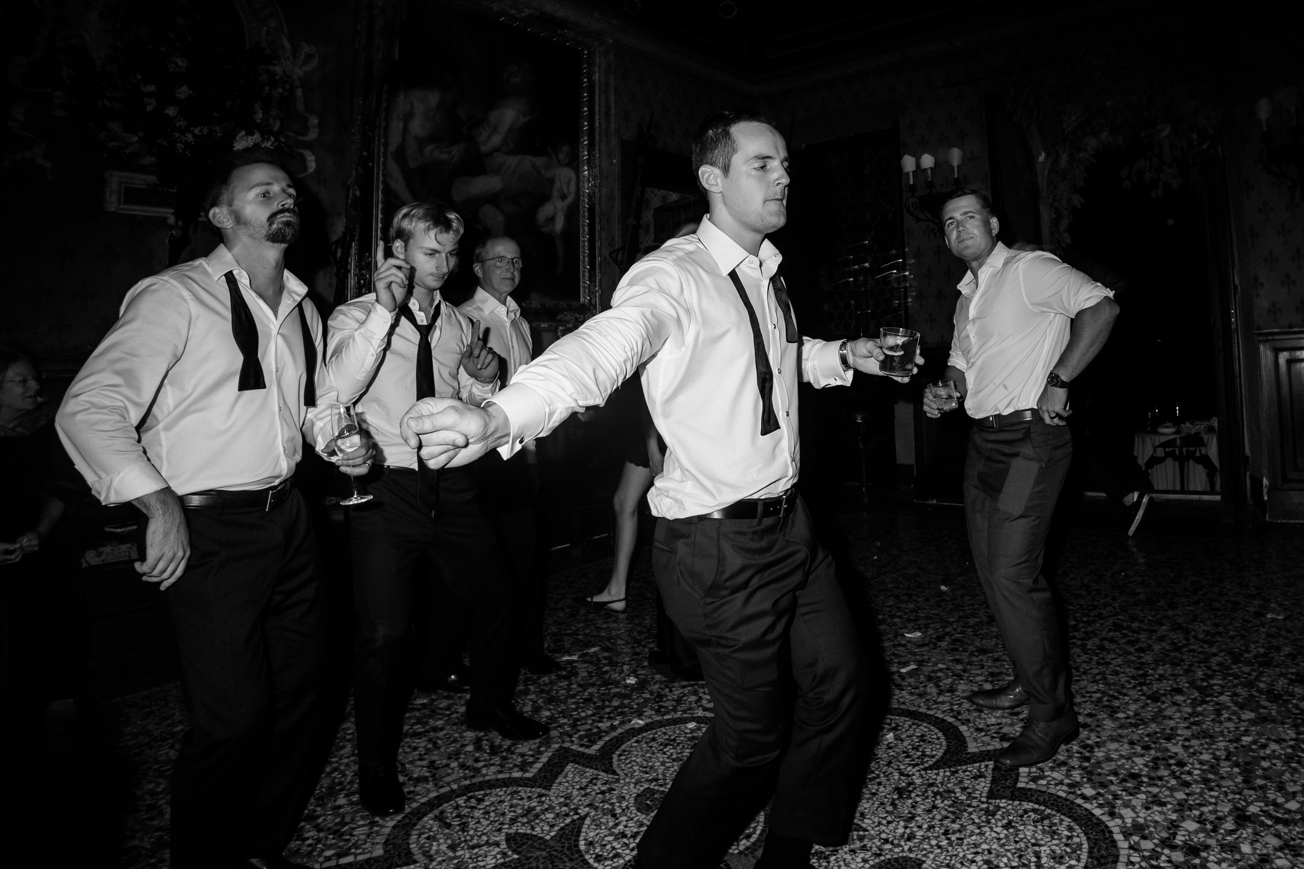 Ekateryna&David wedding in Tuscany. Wedding photographer Italy